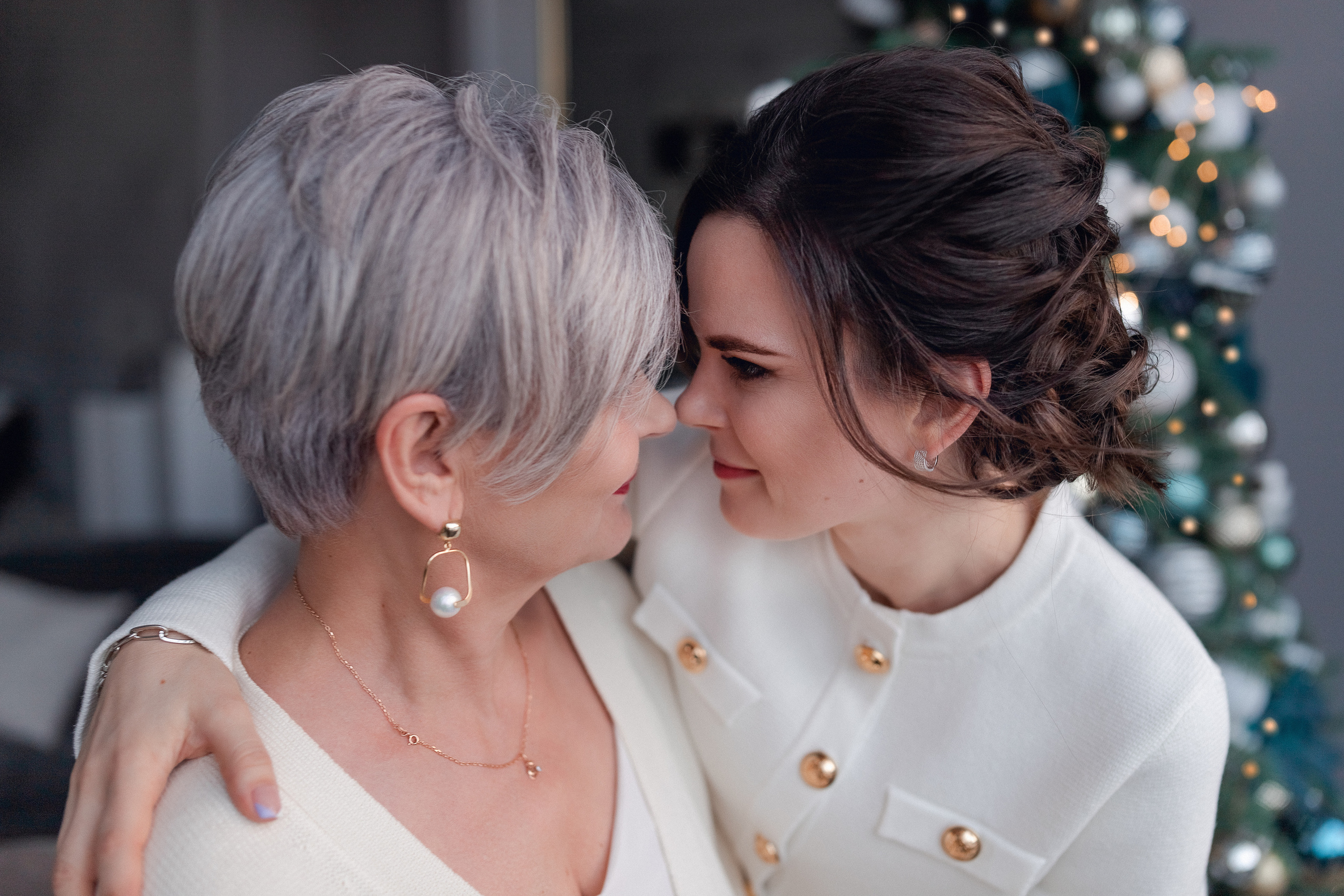 Красивый возраст. Катерина Растокина фотограф в Санкт-Петербурге