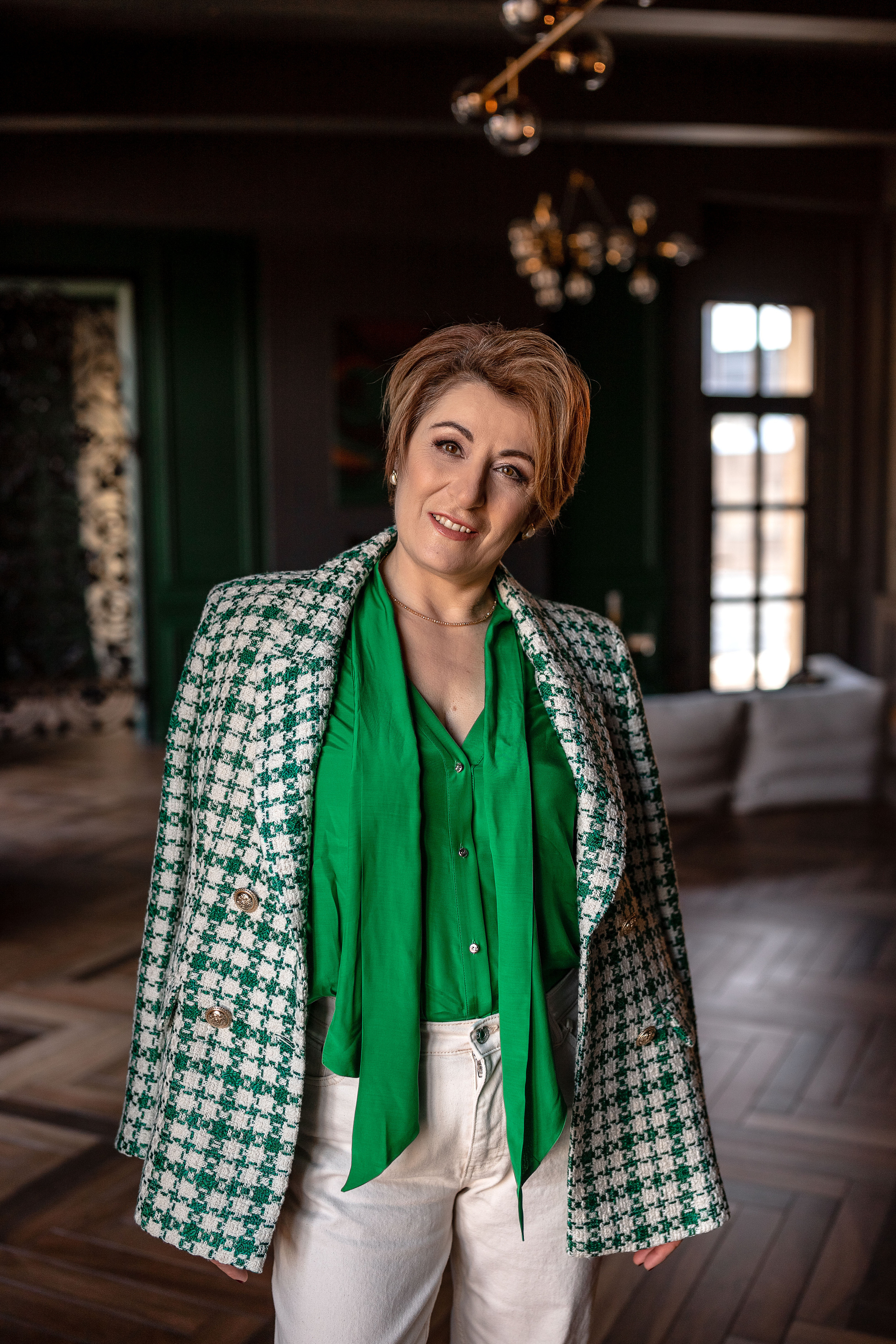 Красивый возраст: Этери. Катерина Растокина фотограф в Санкт-Петербурге