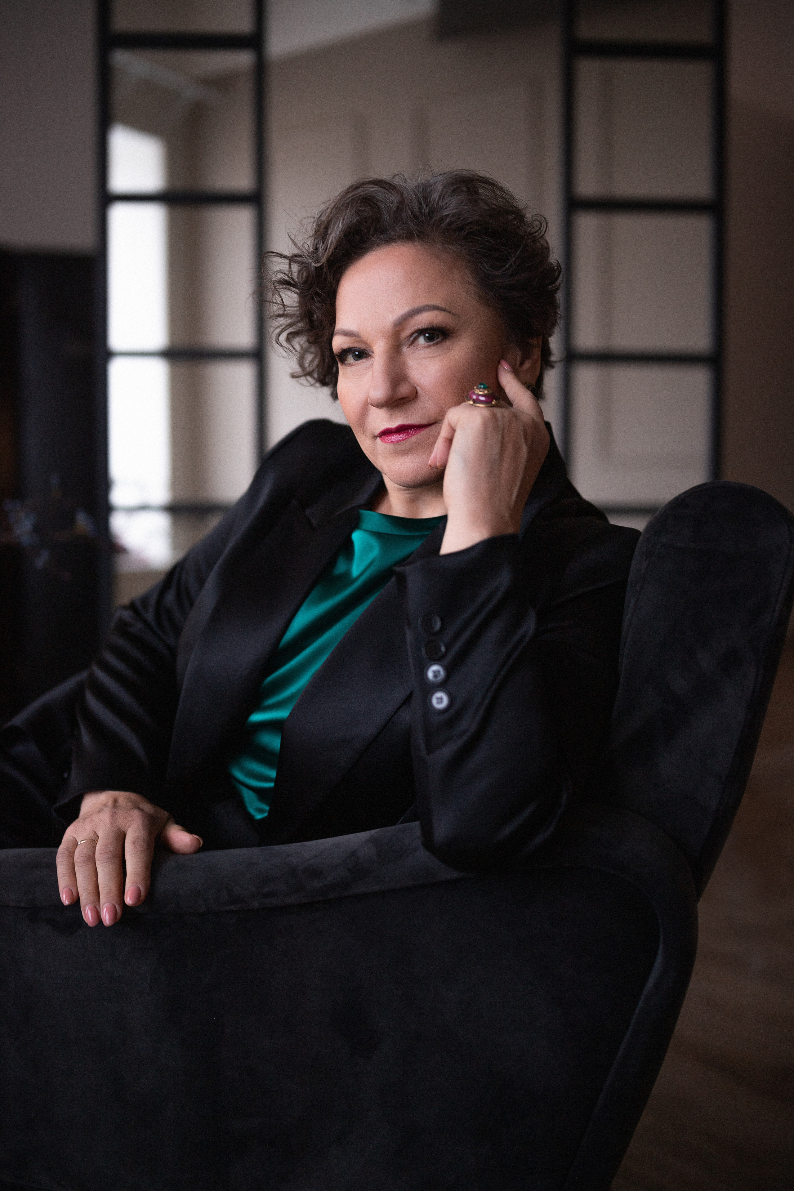 Красивый возраст. Катерина Растокина фотограф в Санкт-Петербурге