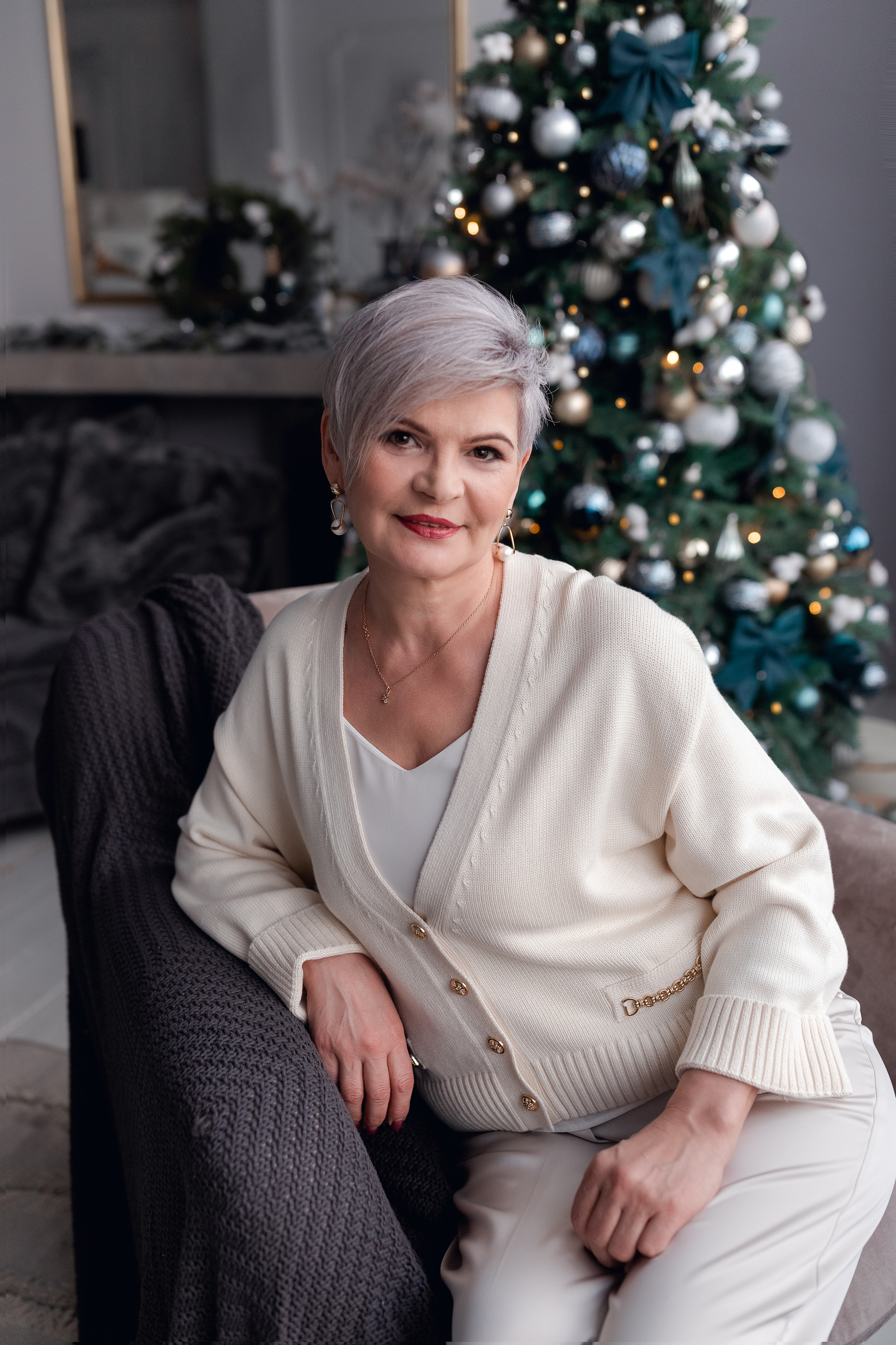 Красивый возраст. Катерина Растокина фотограф в Санкт-Петербурге