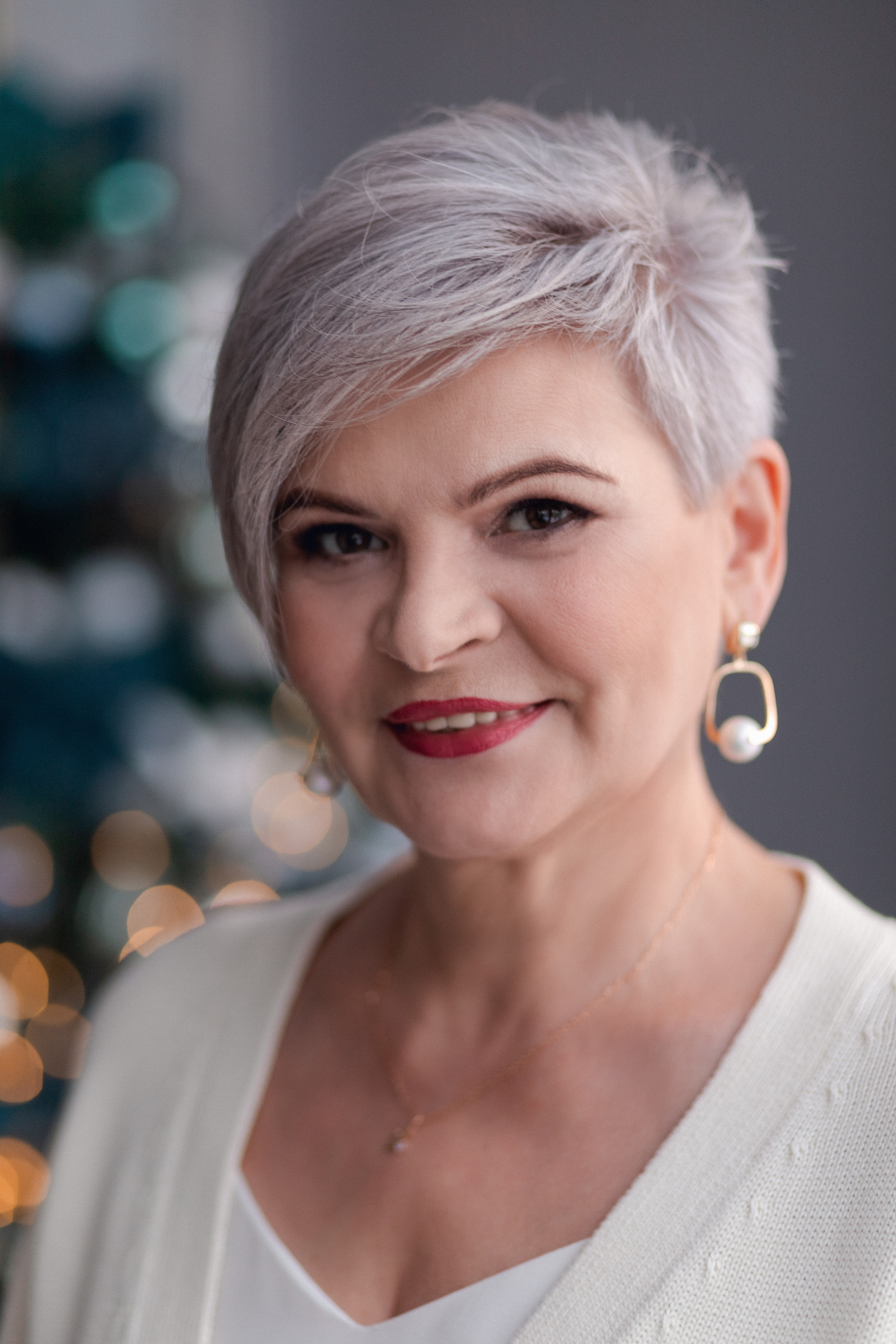 Красивый возраст. Катерина Растокина фотограф в Санкт-Петербурге