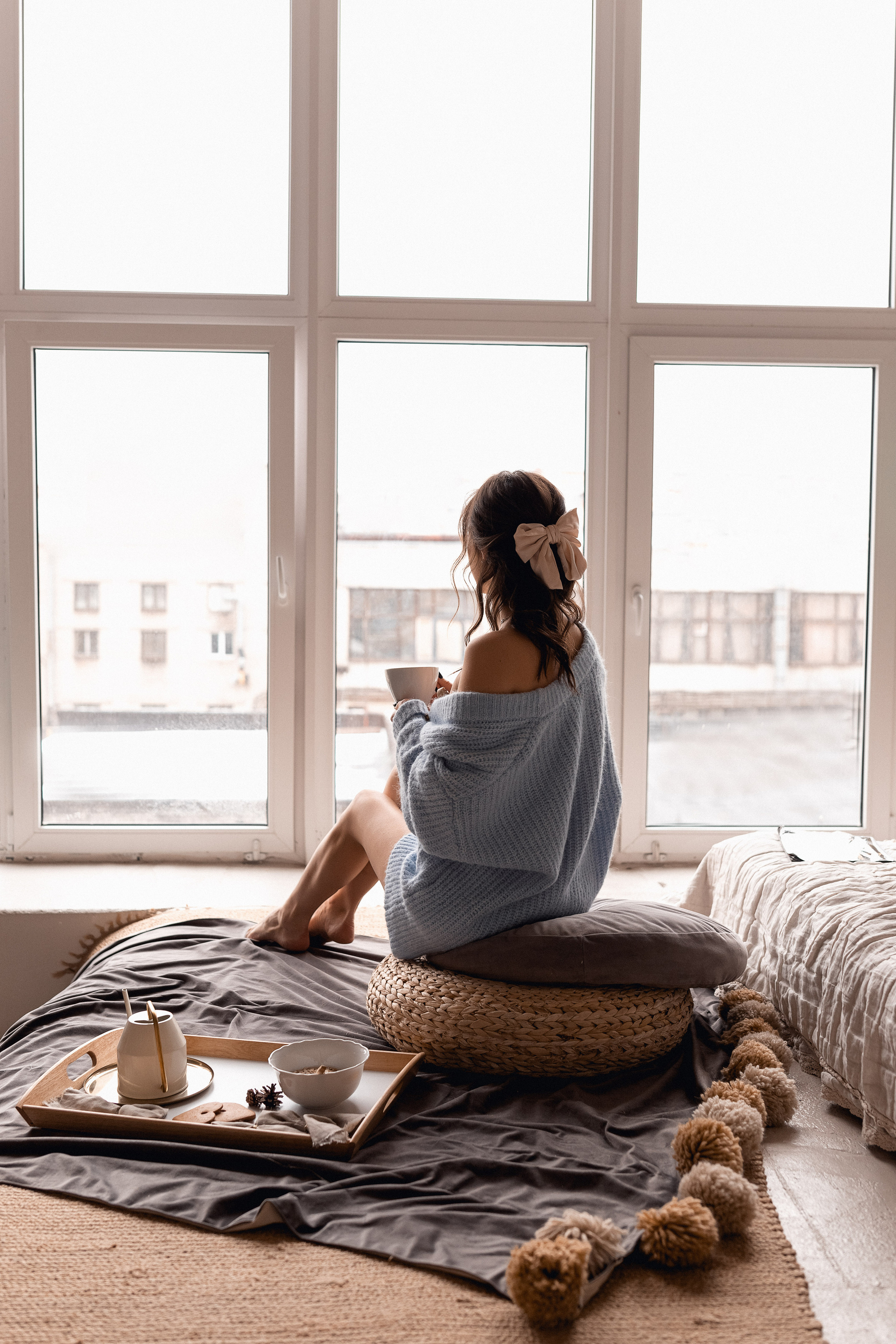 Катюша. Катерина Растокина фотограф в Санкт-Петербурге