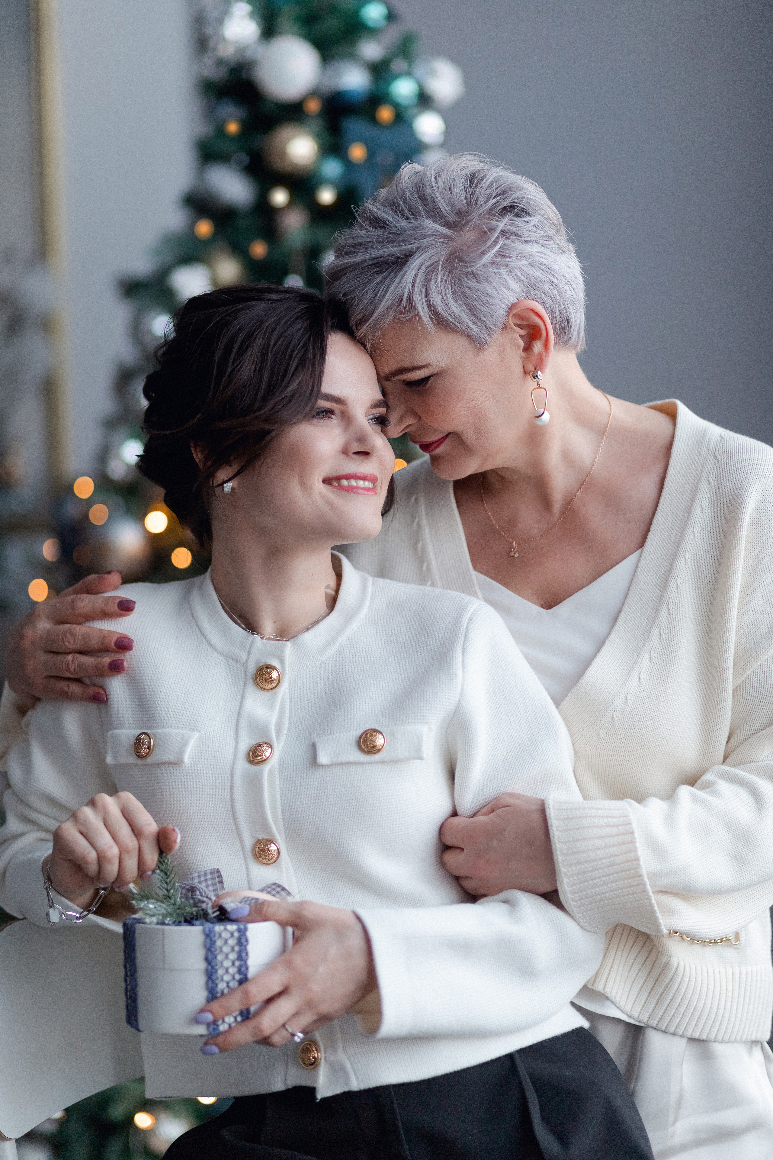 Красивый возраст. Катерина Растокина фотограф в Санкт-Петербурге