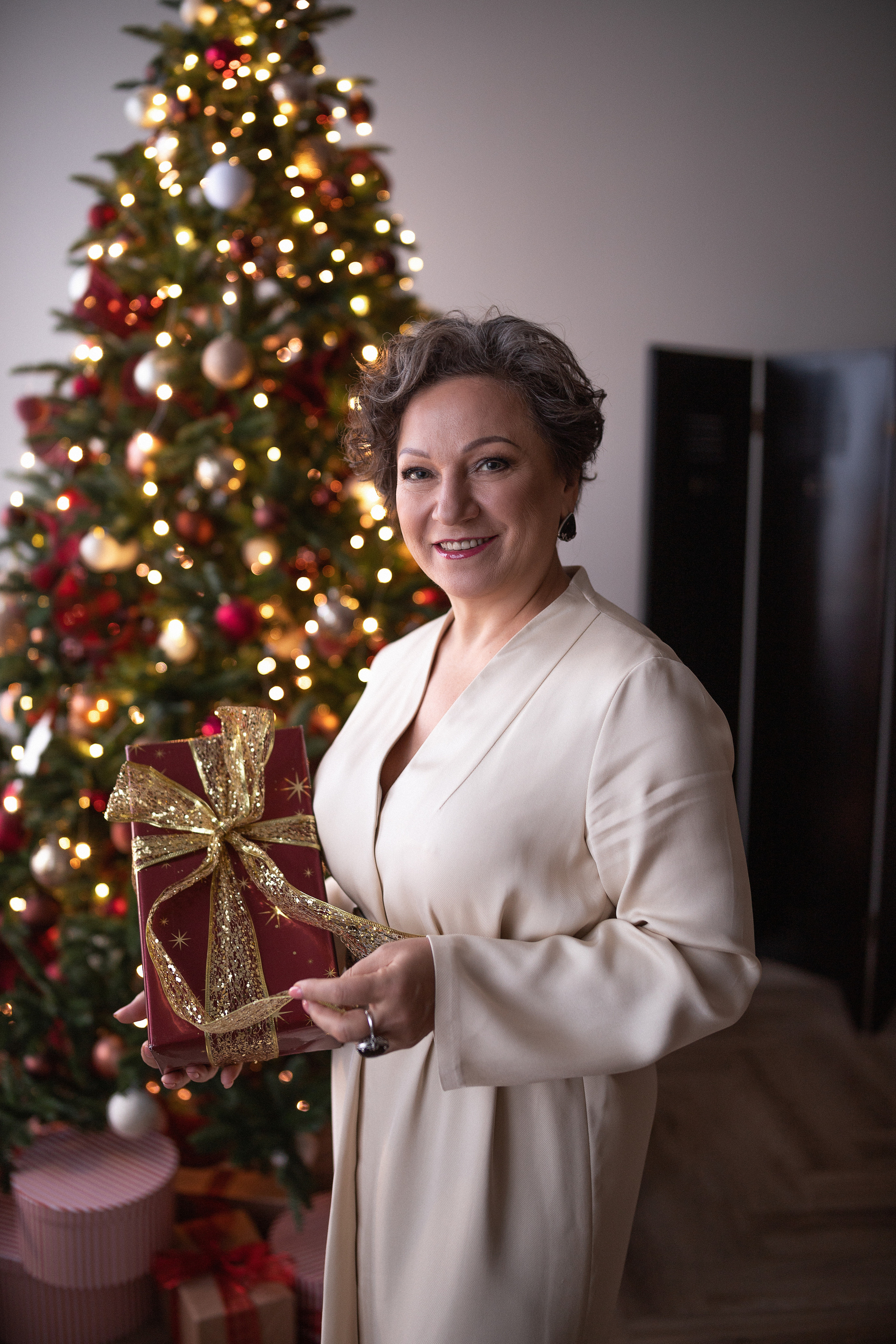 Красивый возраст. Катерина Растокина фотограф в Санкт-Петербурге