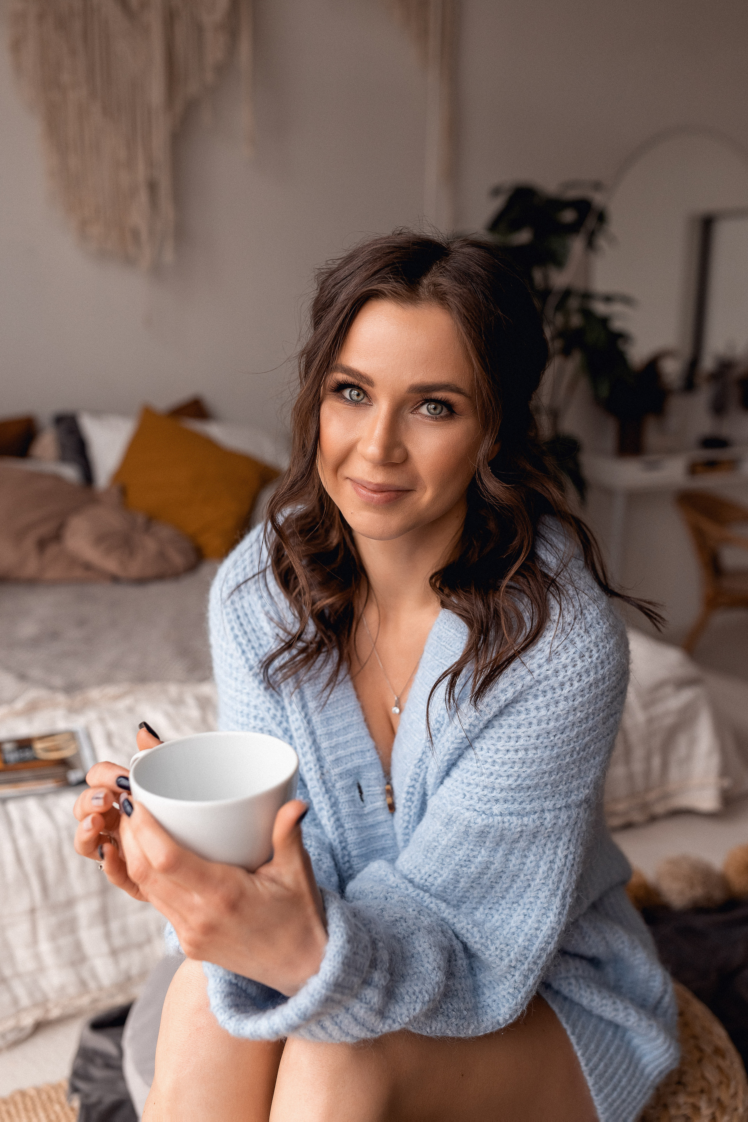 Катюша. Катерина Растокина фотограф в Санкт-Петербурге