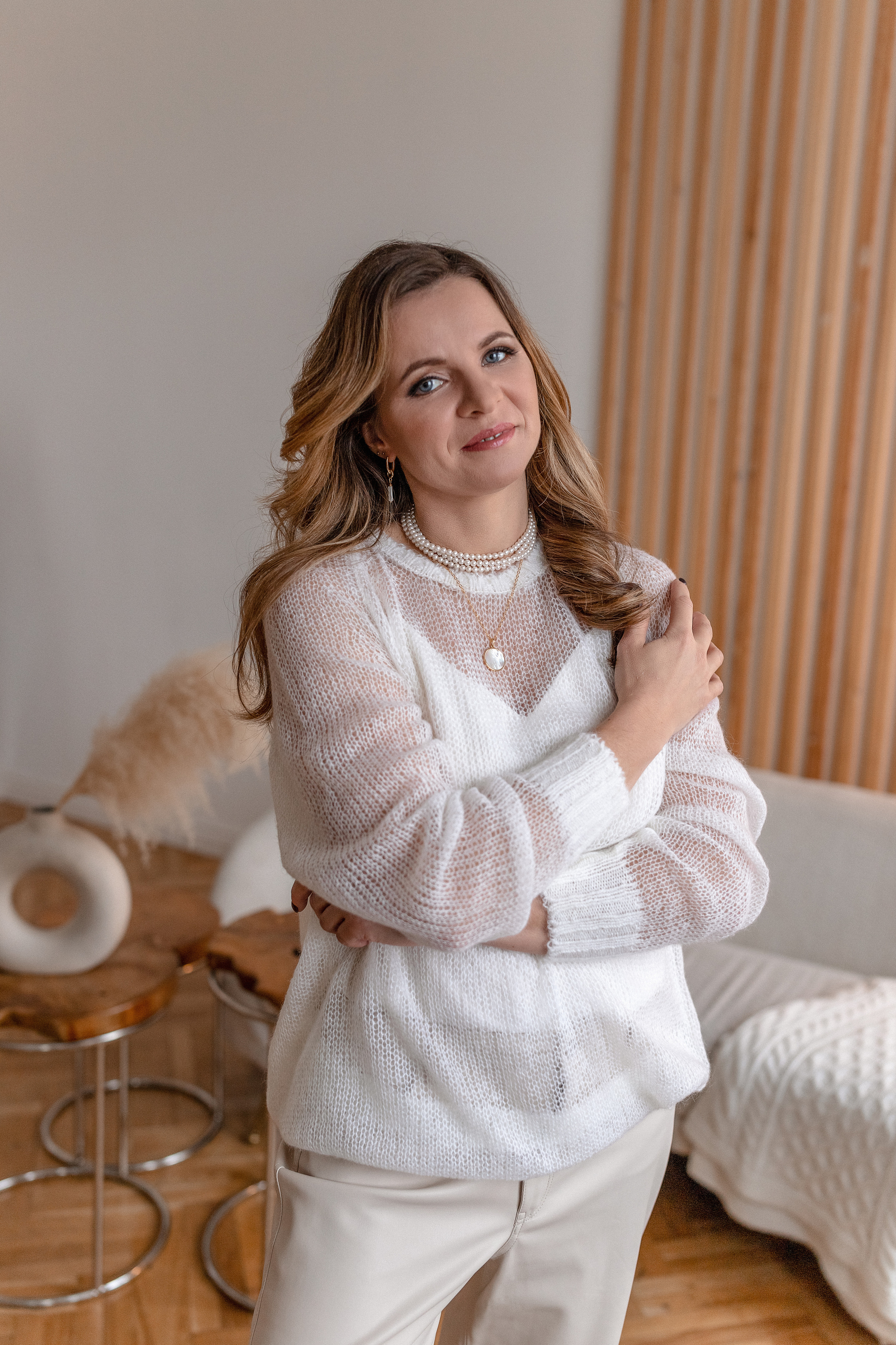 Красивый возраст. Катерина Растокина фотограф в Санкт-Петербурге