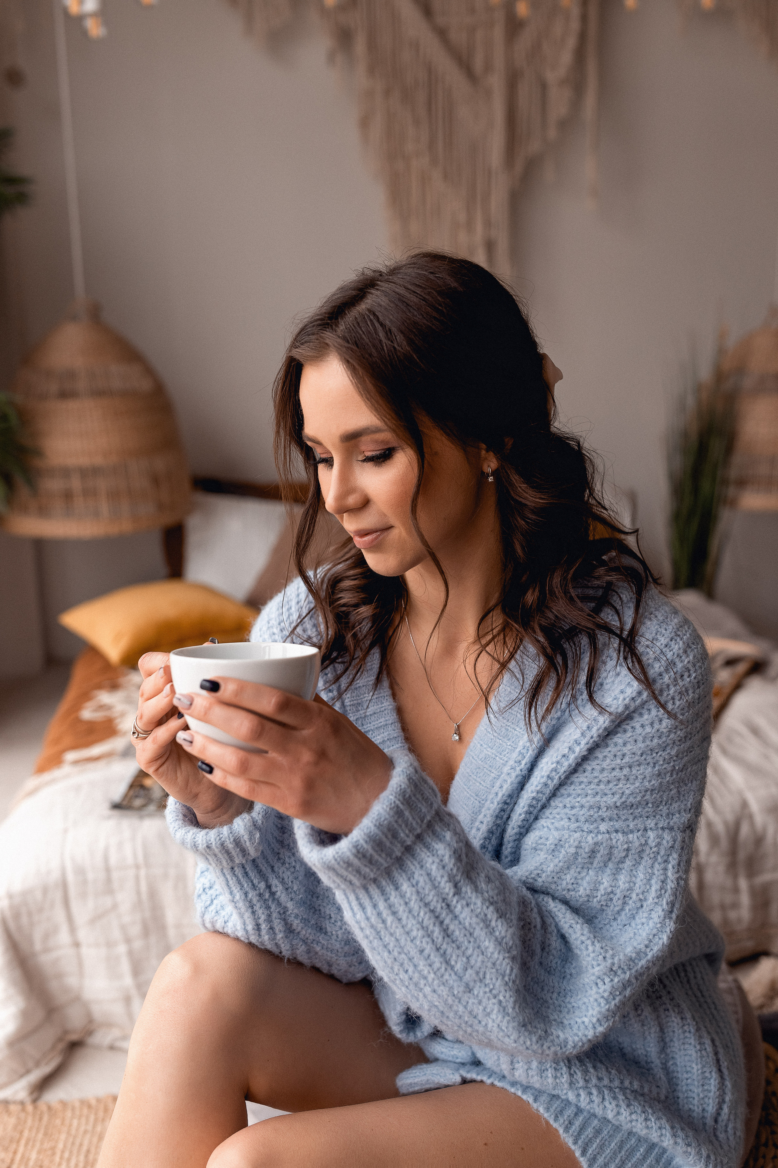 Катюша. Катерина Растокина фотограф в Санкт-Петербурге