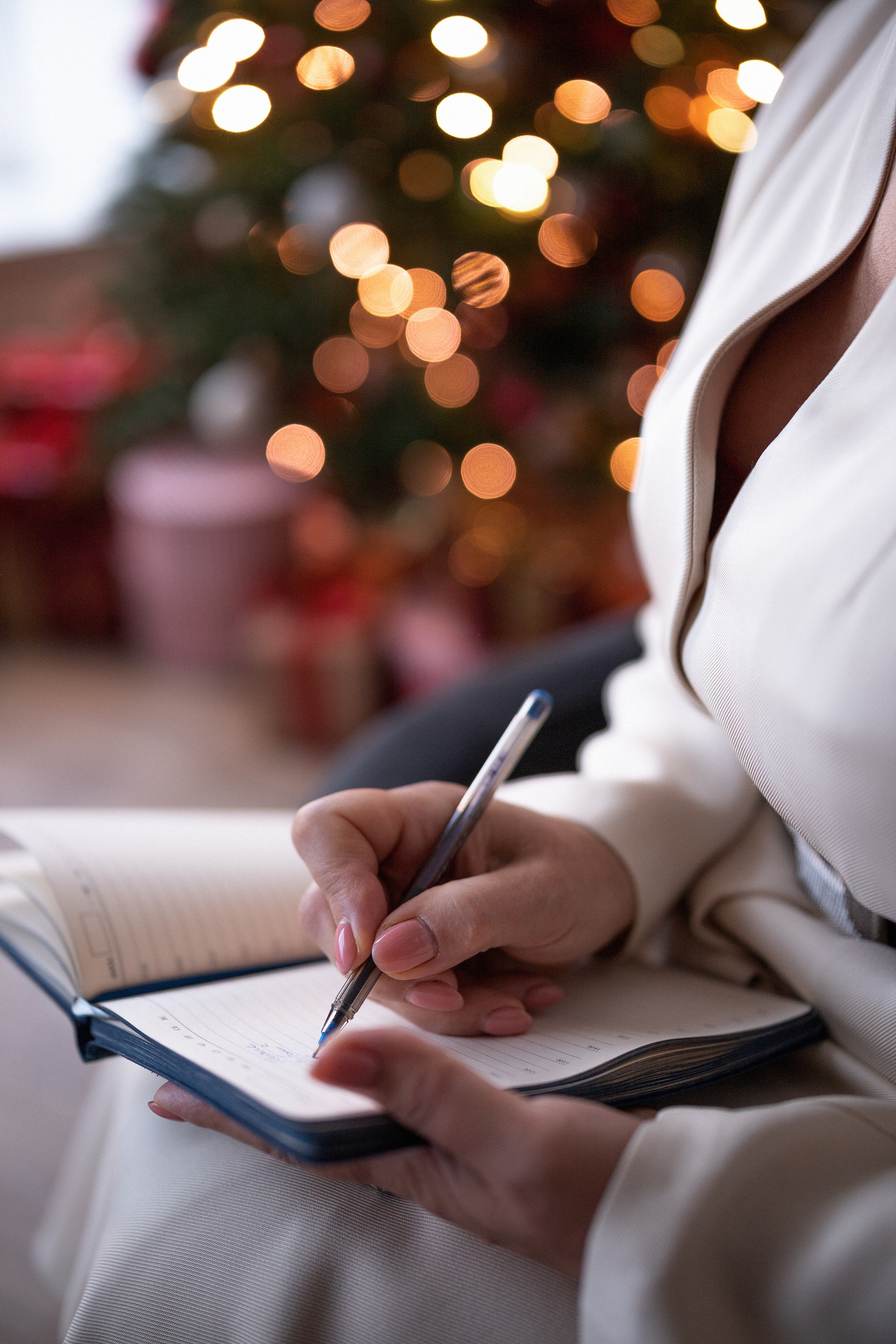 Красивый возраст. Катерина Растокина фотограф в Санкт-Петербурге