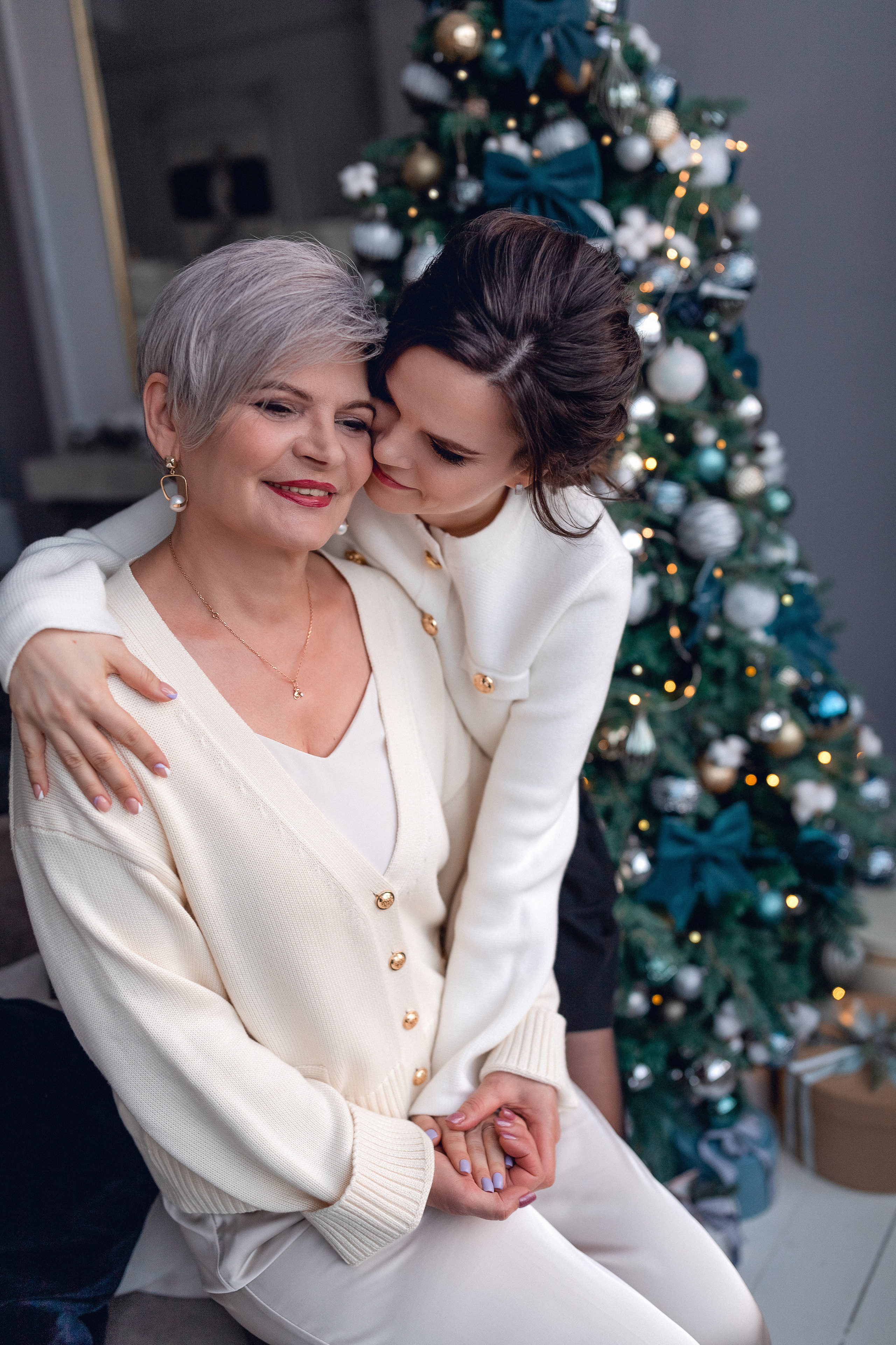 Красивый возраст. Катерина Растокина фотограф в Санкт-Петербурге