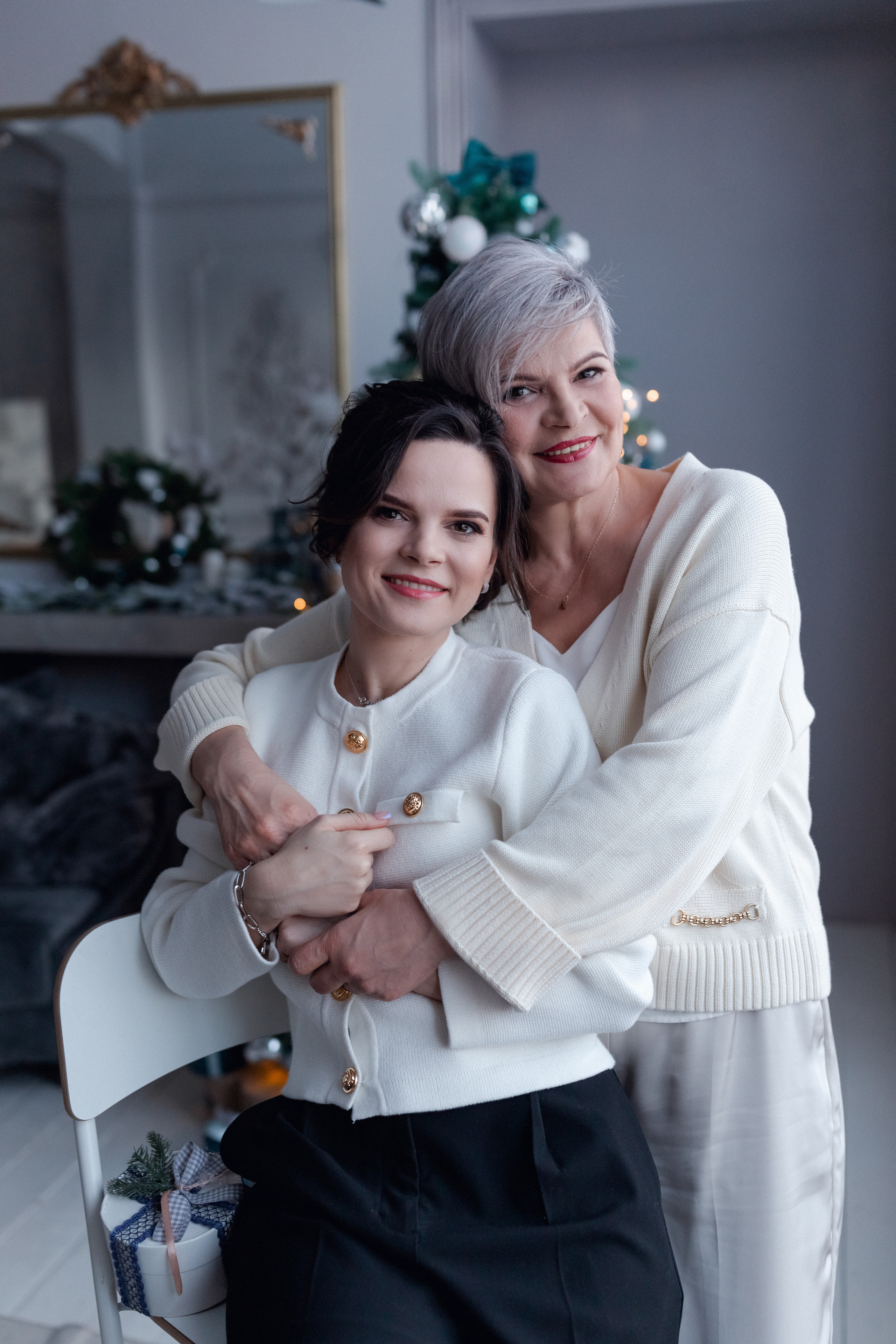 Красивый возраст. Катерина Растокина фотограф в Санкт-Петербурге