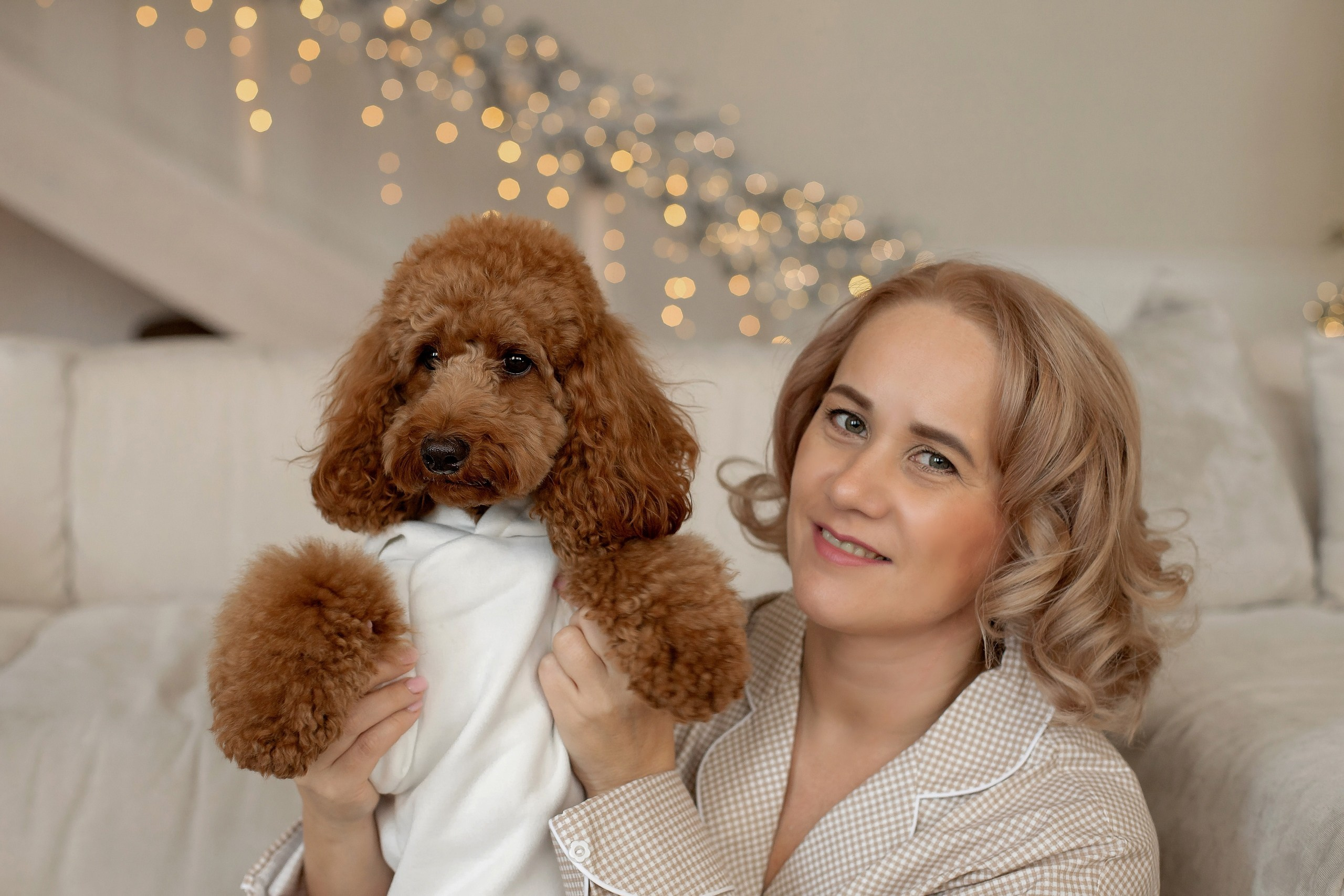 НОВЫЙ ГОД 2026. Полина Бамбиза фотограф фотосессии Красноярск фотокниги портрет