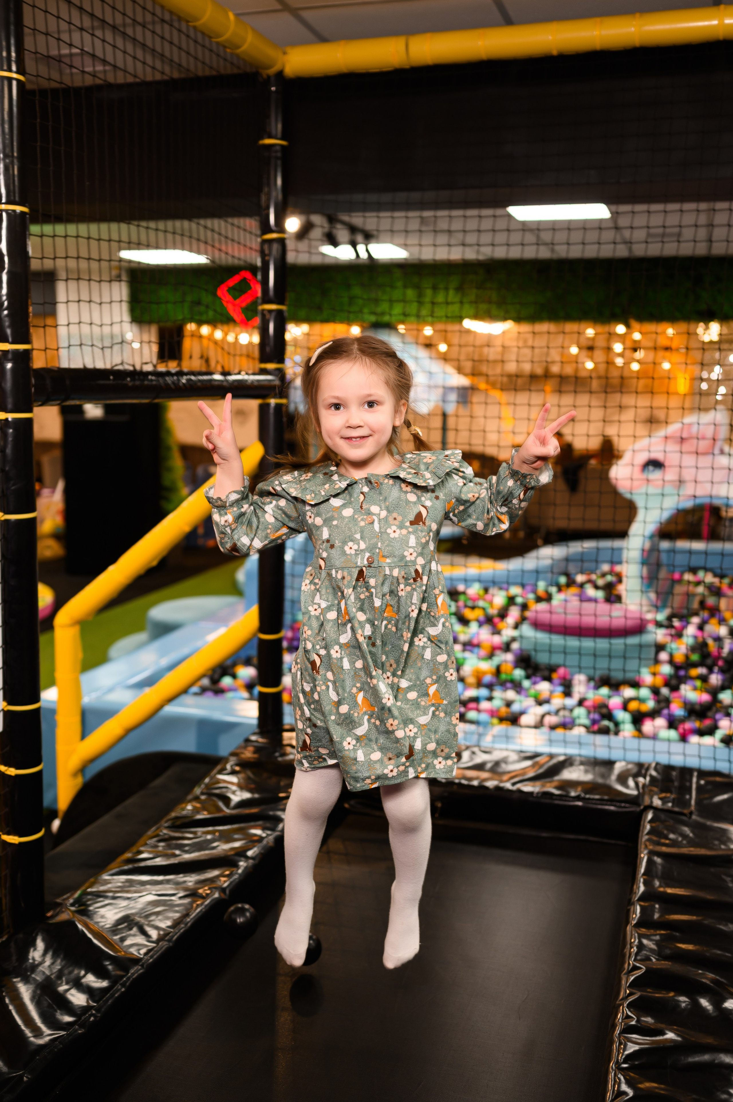 27.01.26. Свадебный и семейный фотограф в Краснодаре