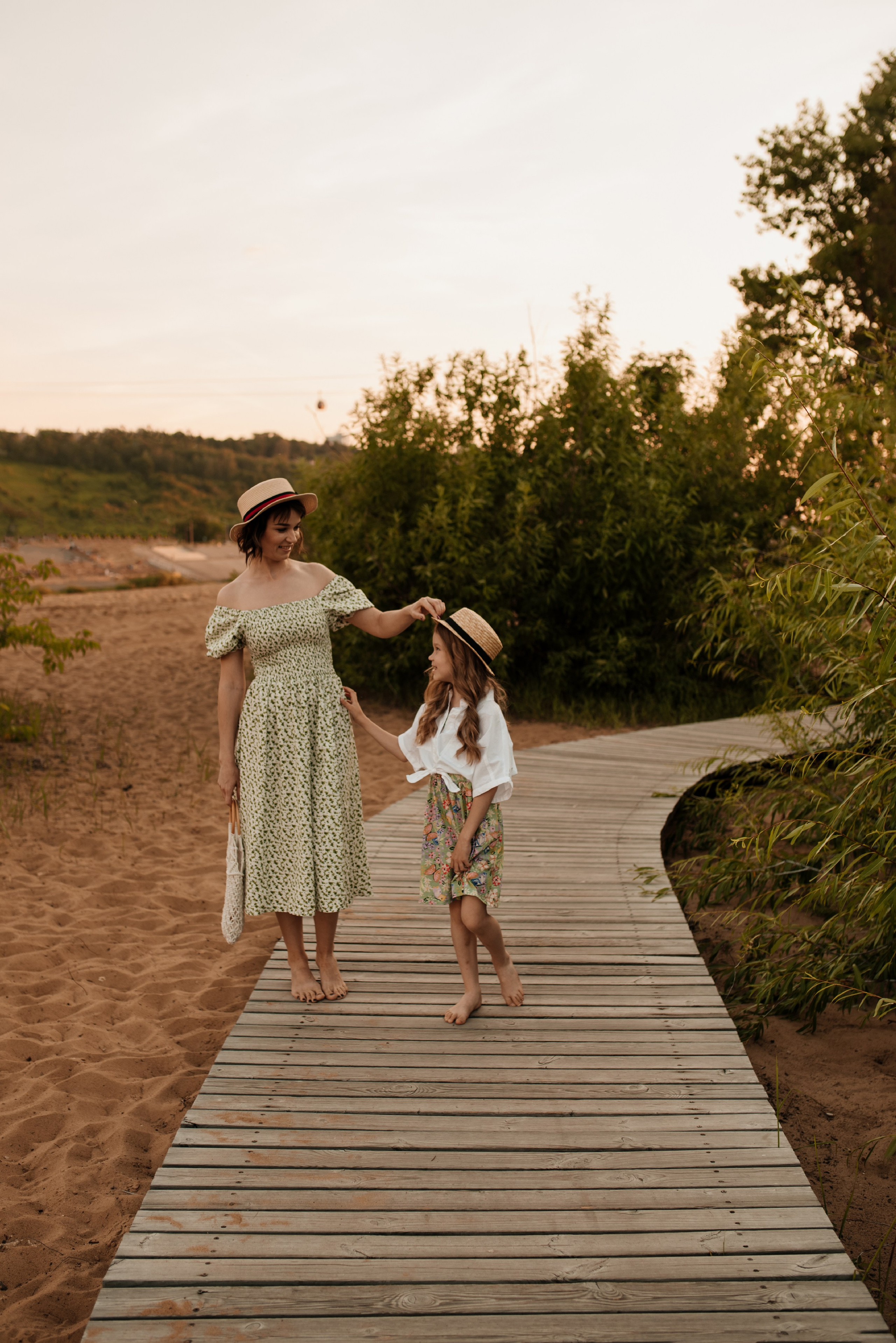 Алена ♡ Ира. Фотограф Ольга Плеханова | Нижний Новгород, Москва