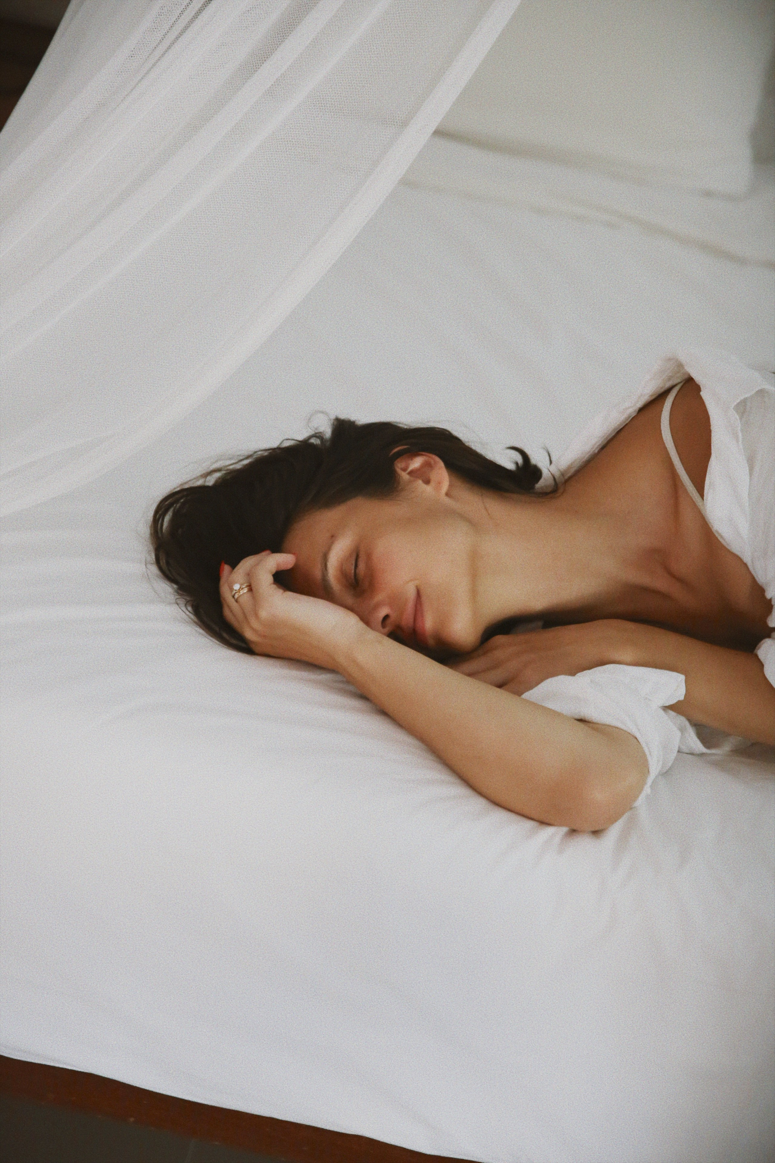 Алёна Таиланд. Фотограф и видеограф Анна Домашенко