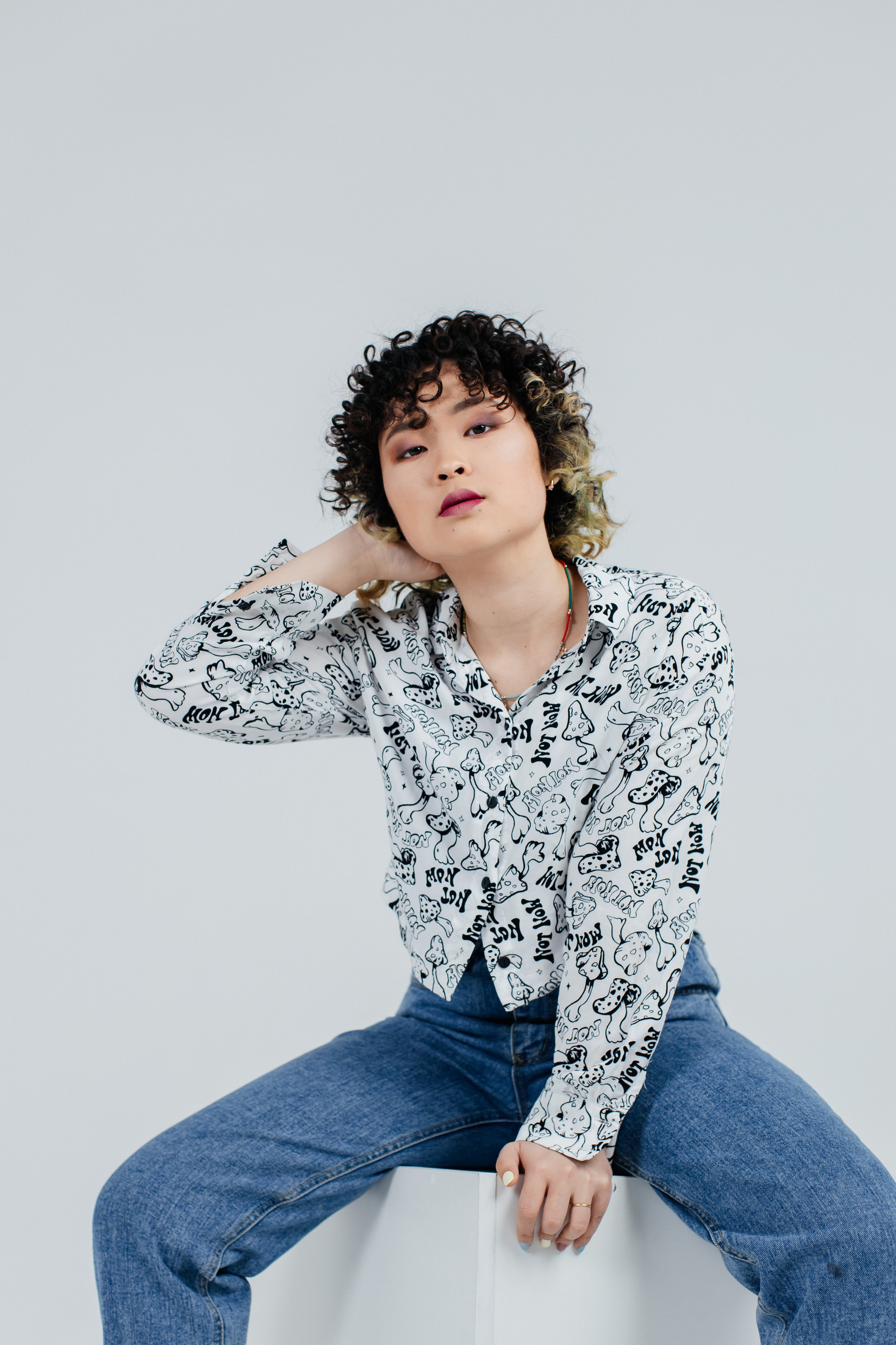 Family Photostudio. Профессиональный фотограф в городе Астана/Алматы Даурен Сембаев