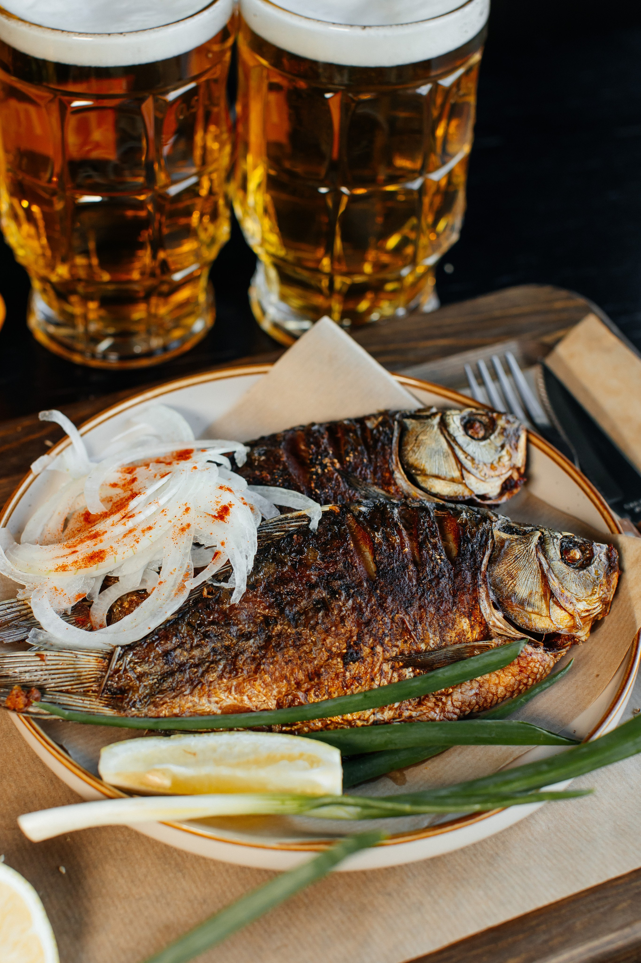 4BEER. Профессиональный фотограф в городе Астана/Алматы Даурен Сембаев