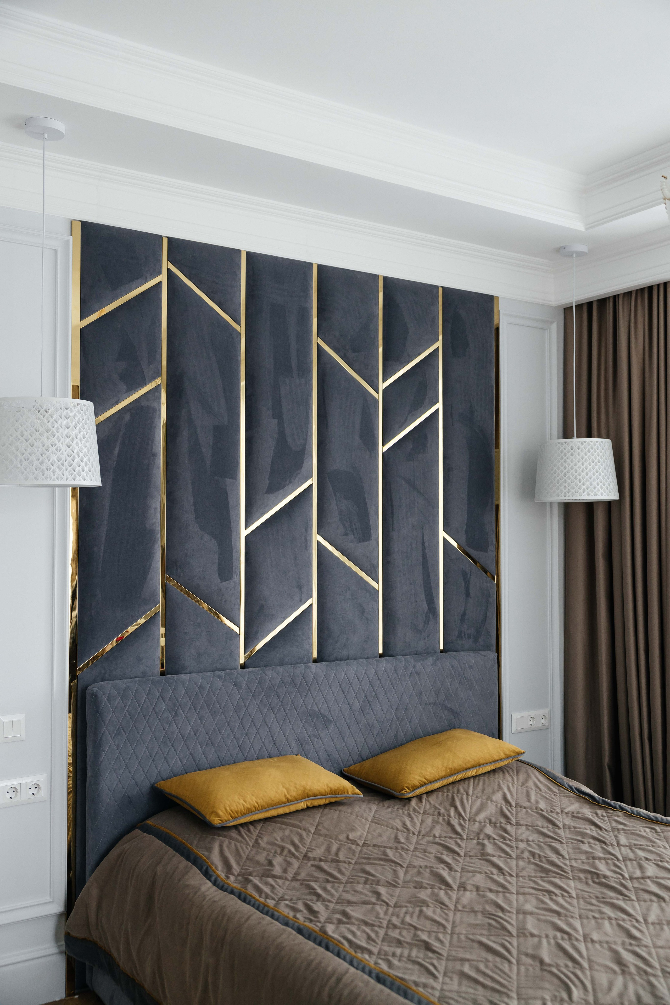 Мебель | Интерьер. Профессиональный фотограф в городе Астана/Алматы Даурен Сембаев