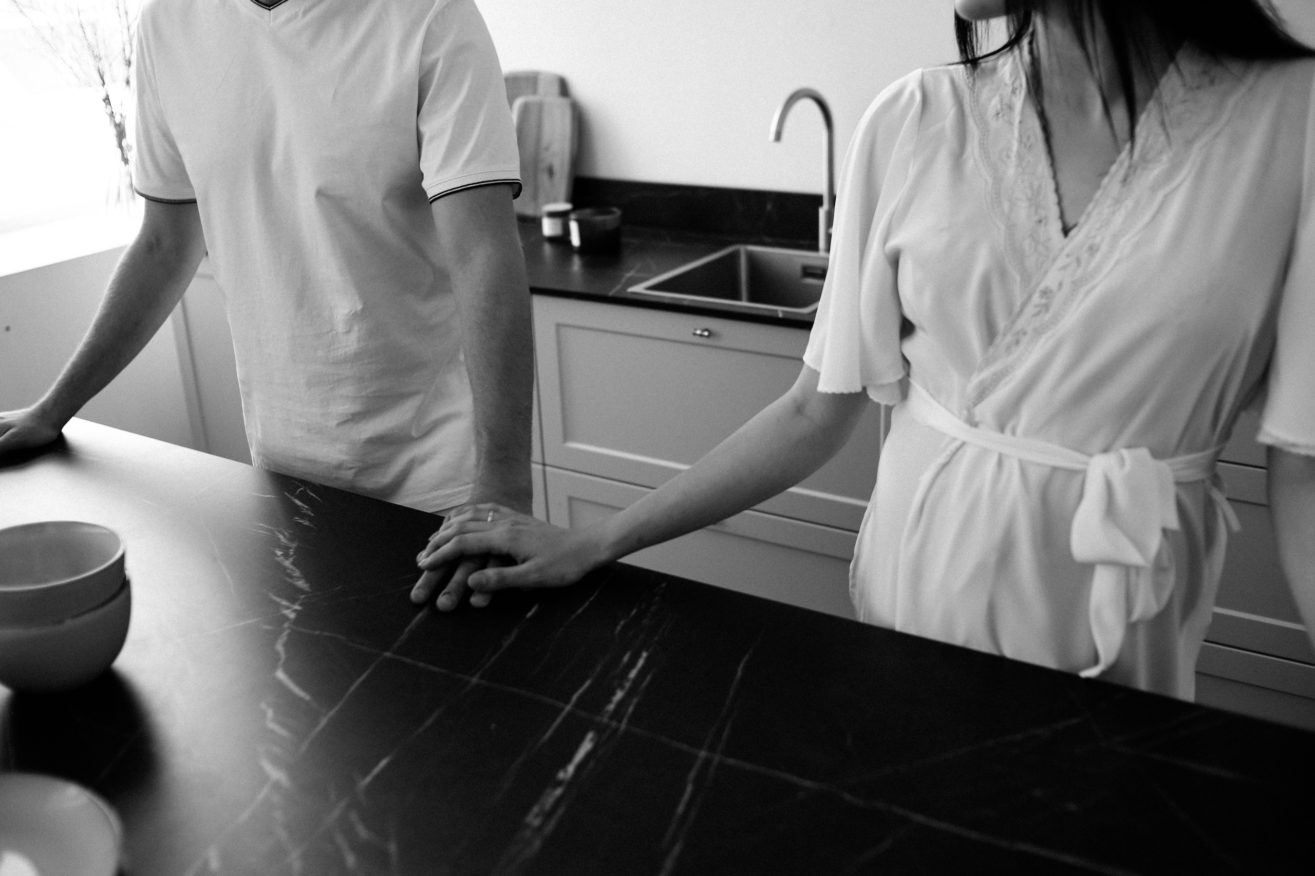 Ирина. Фотограф Брянск