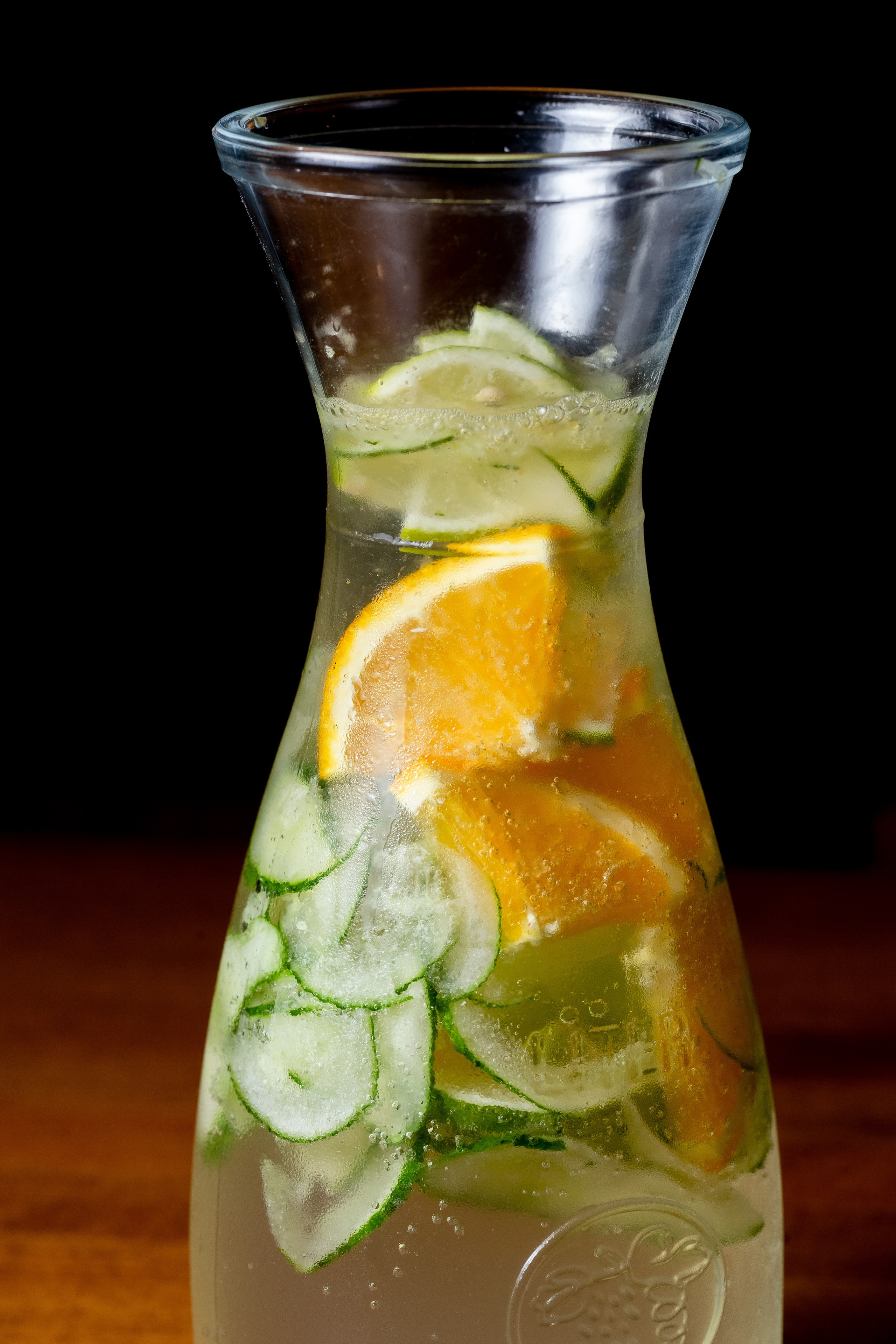 Brothers. Свадебный фотограф в Нальчике Алим Джаппуев