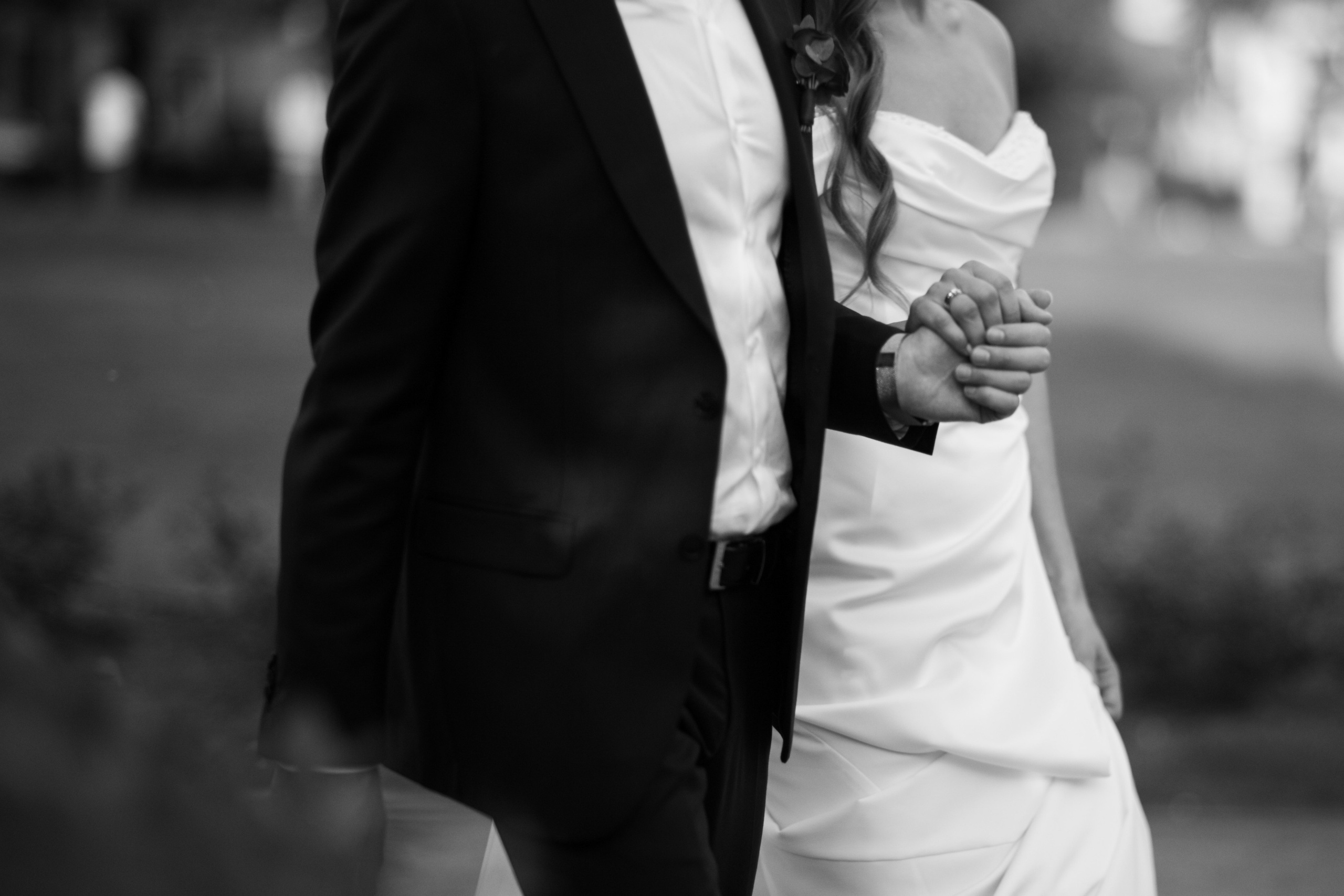 Роман и Юлия. Свадебный и портретный фотограф