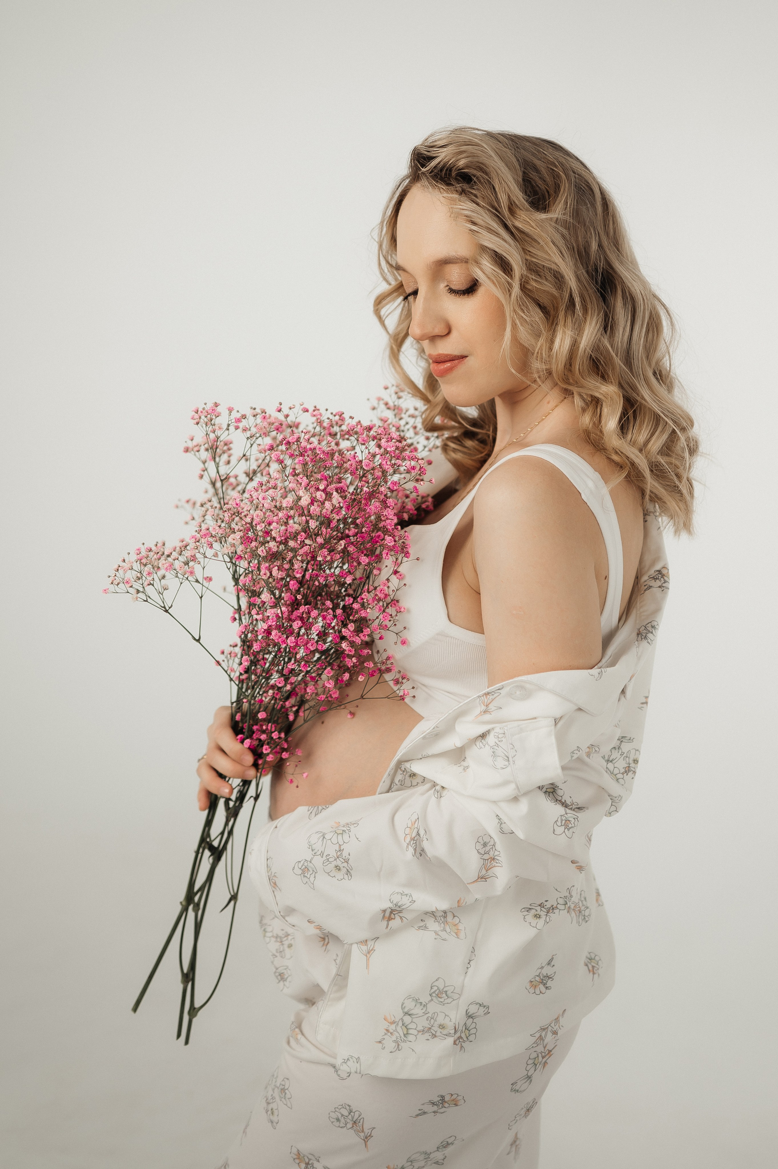 Надя, Никита и Яша. Фотограф Виктория Грибова г. Вологда