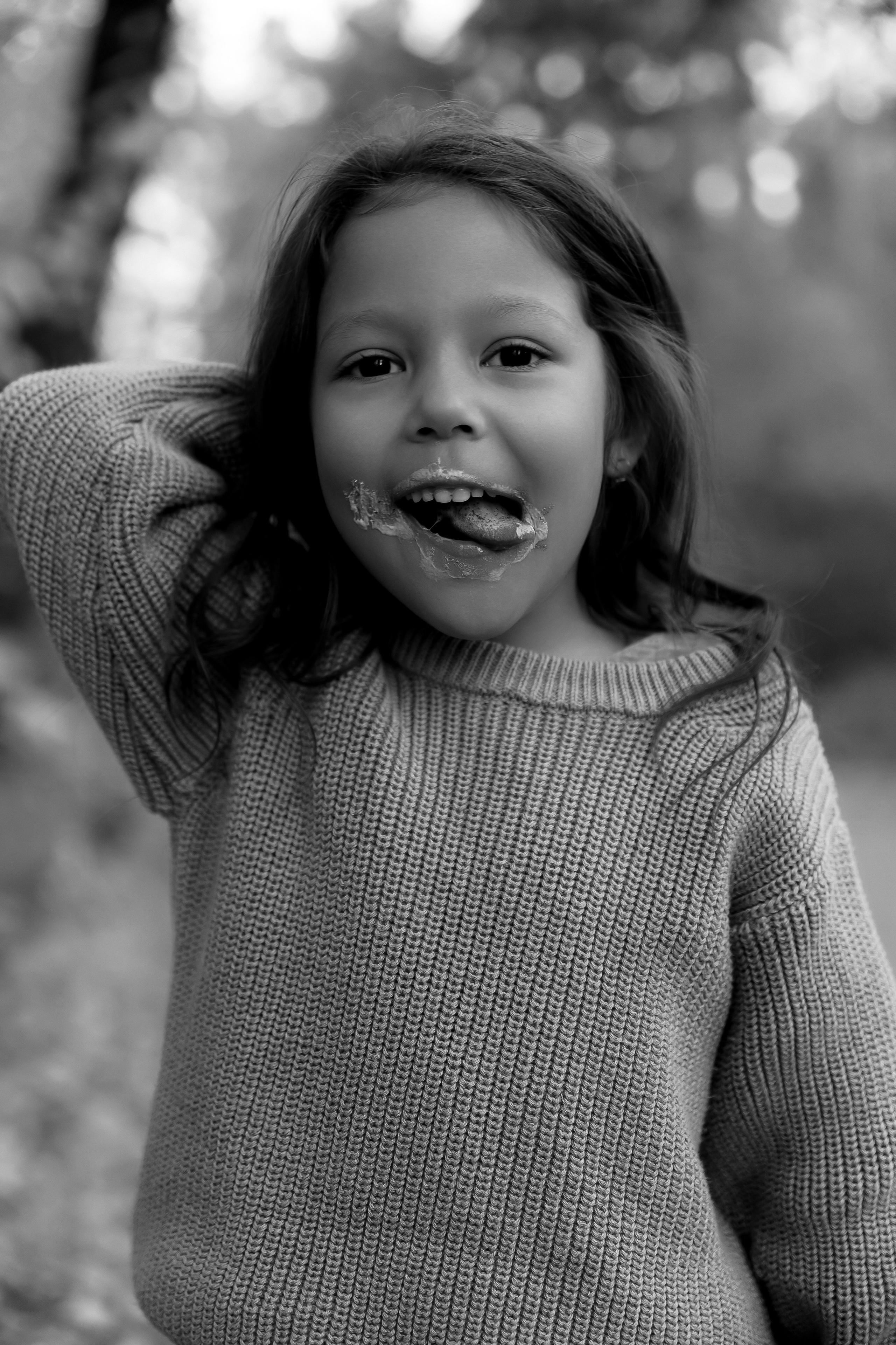 Арина. Фотограф Буинск, Казань Аделя Давлетшина