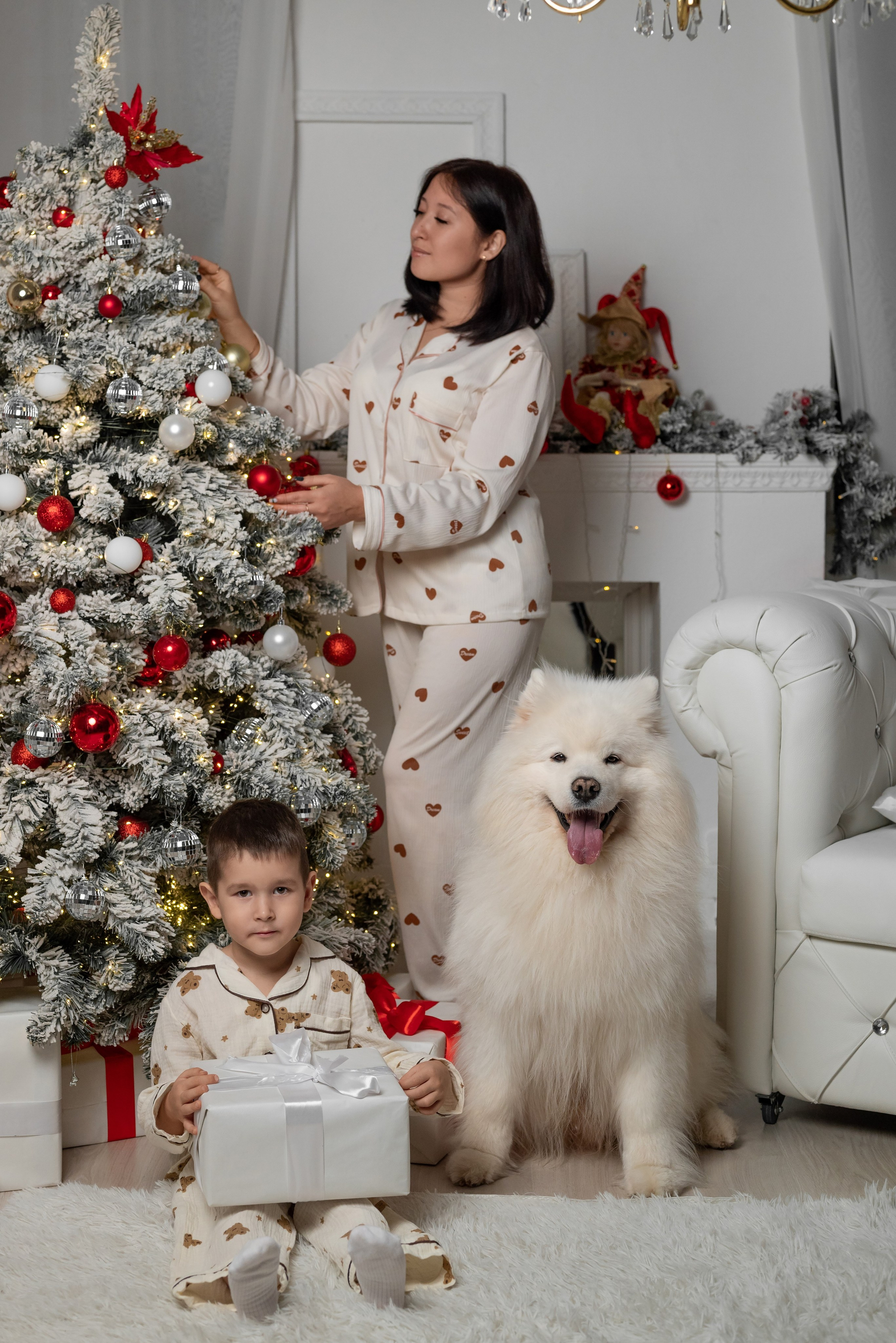 Фотопроект с Платоном 2024 г. Фотограф в городе Салават