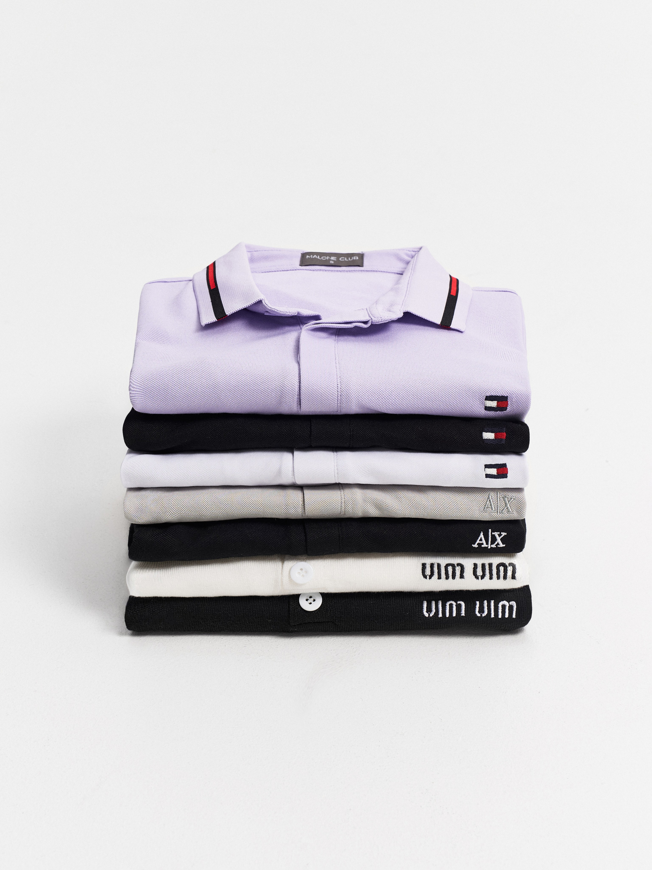 Предметная съемка. Фотограф Марина Голубева, Минск. Съемка для брендов, реклама