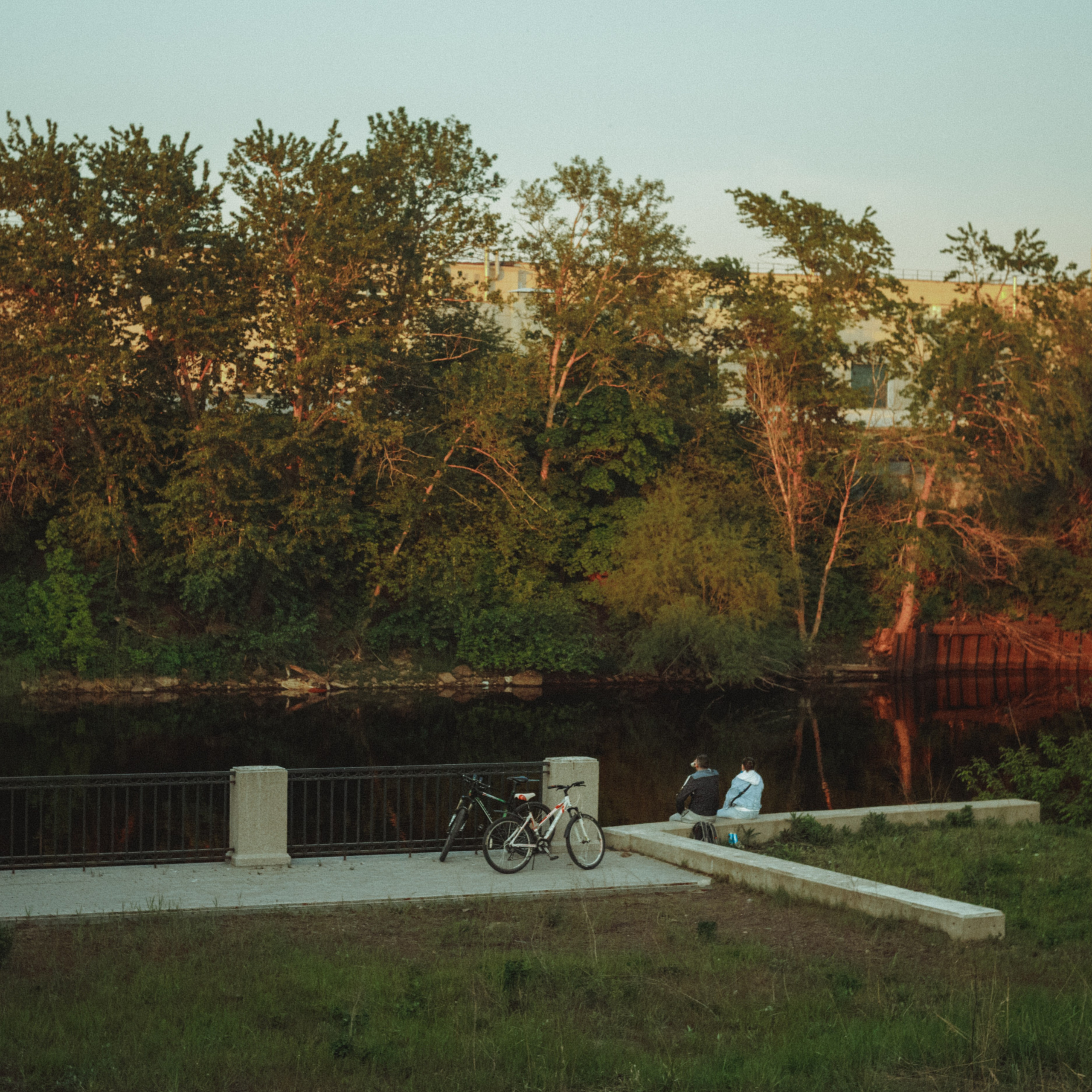 People. Артем Корнев Фотограф