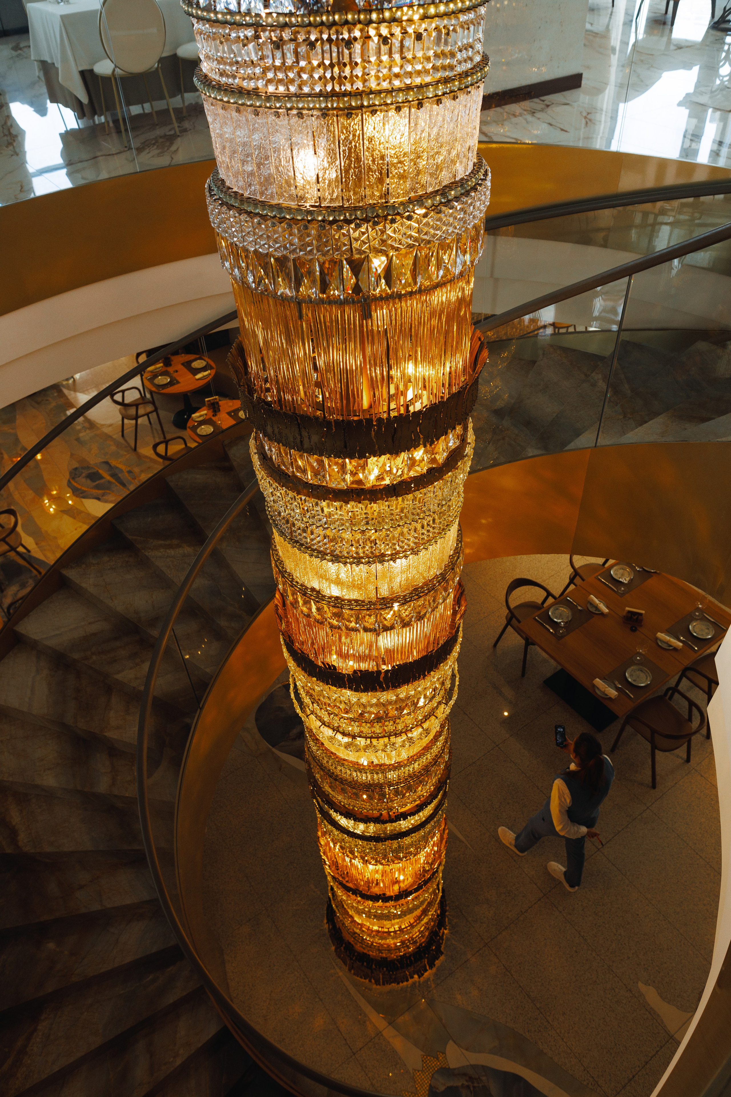 Luciano Wellness & SPA Foros 5*. Артем Корнев Фотограф