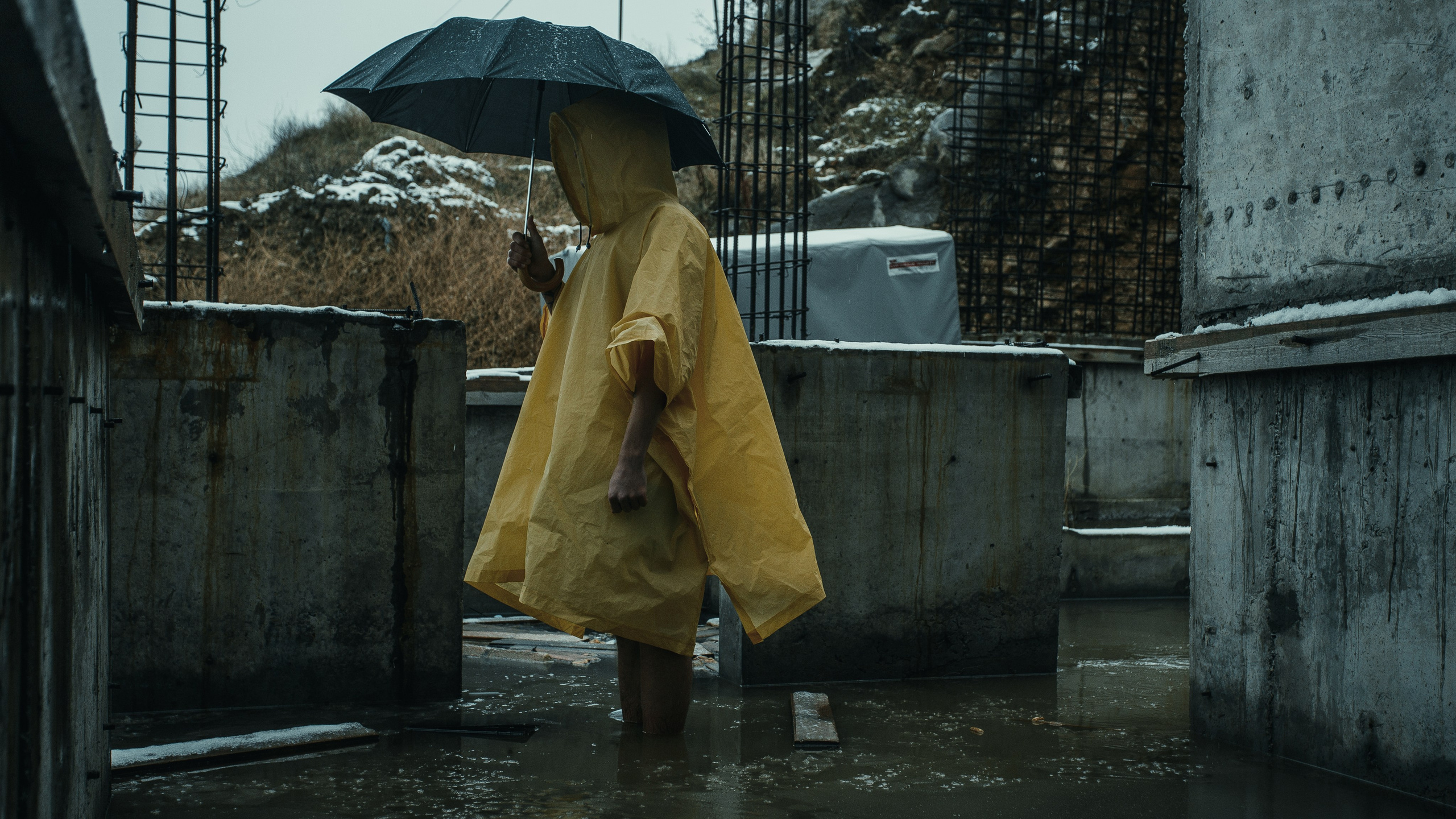 People. Артем Корнев Фотограф