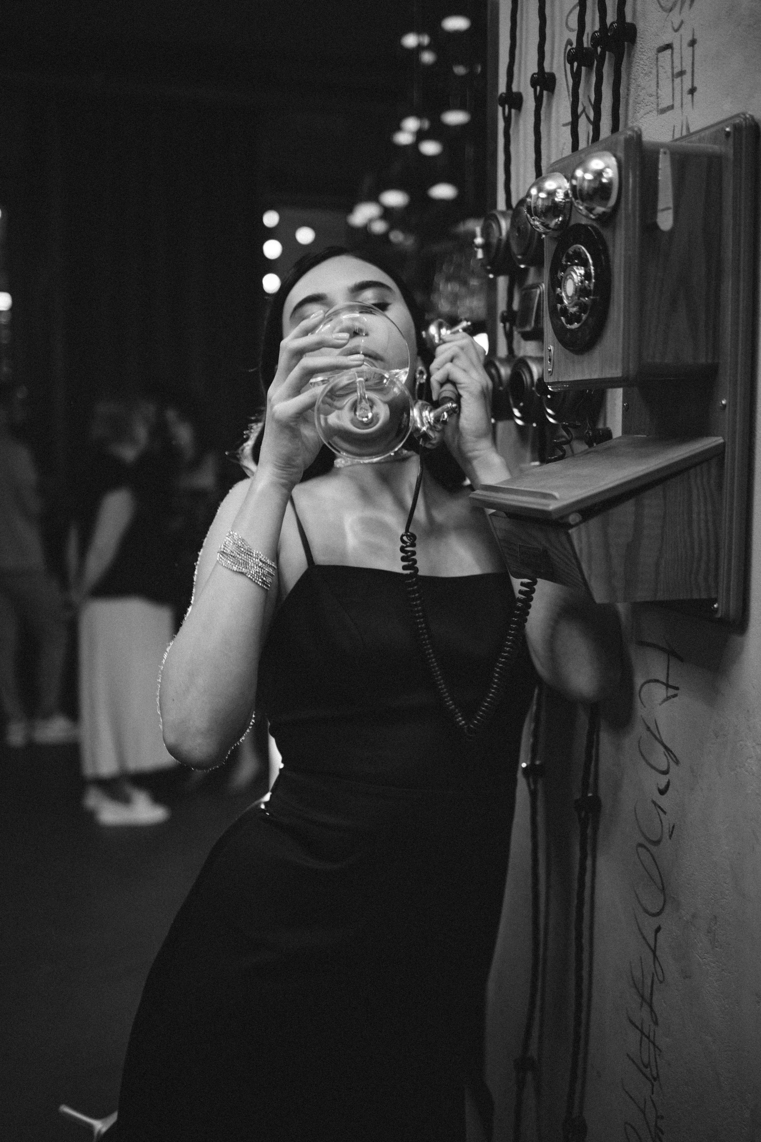 Анна 25. Репортажный и портретный фотограф в Санктпетербурге. Видиосъемка мероприятий в Санкт-Петербурге