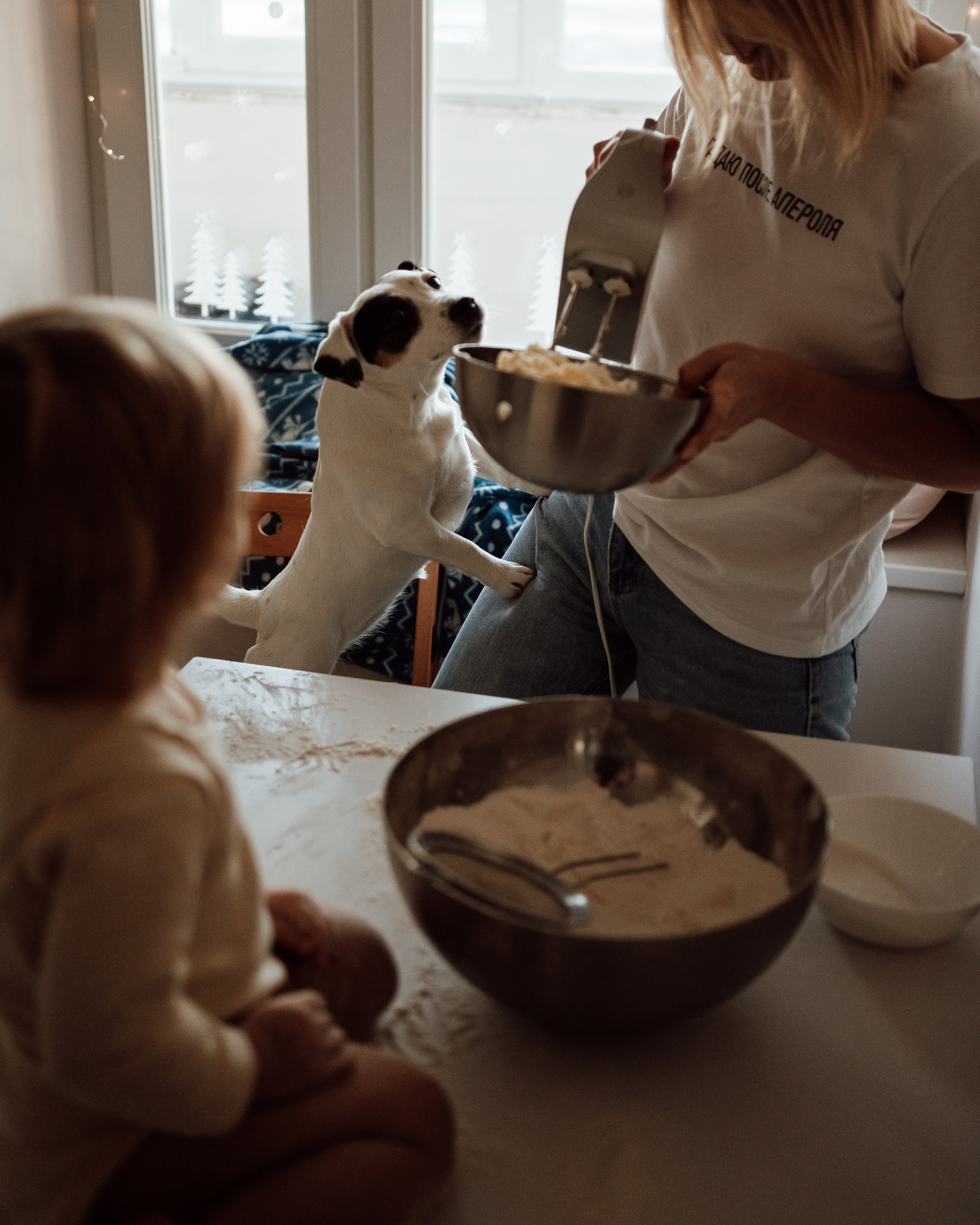 Штоллены у Насти. Женский, мужской портрет, семейные съемки в Москве. Контент съемка