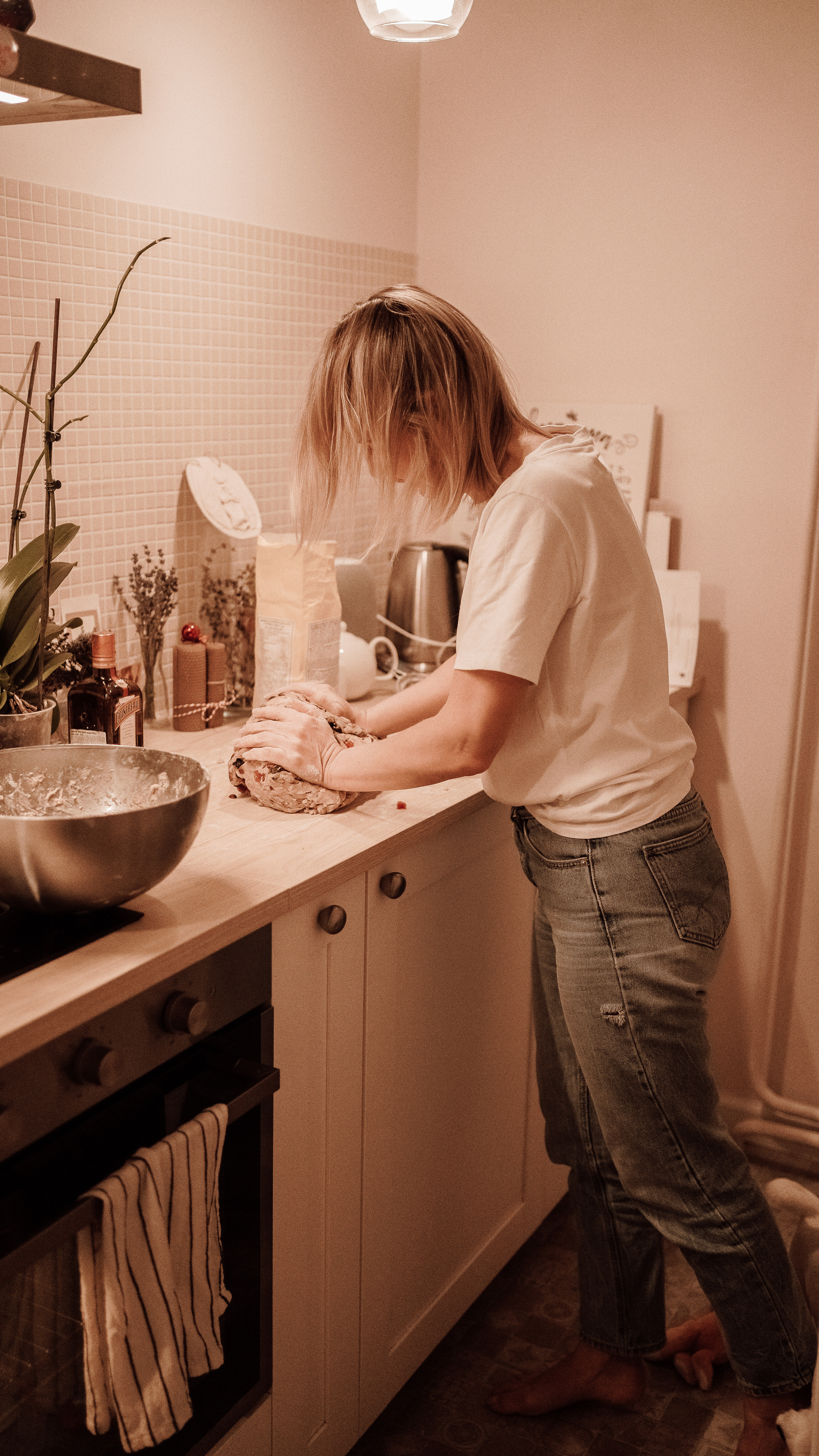 Штоллены у Насти. Женский, мужской портрет, семейные съемки в Москве. Контент съемка