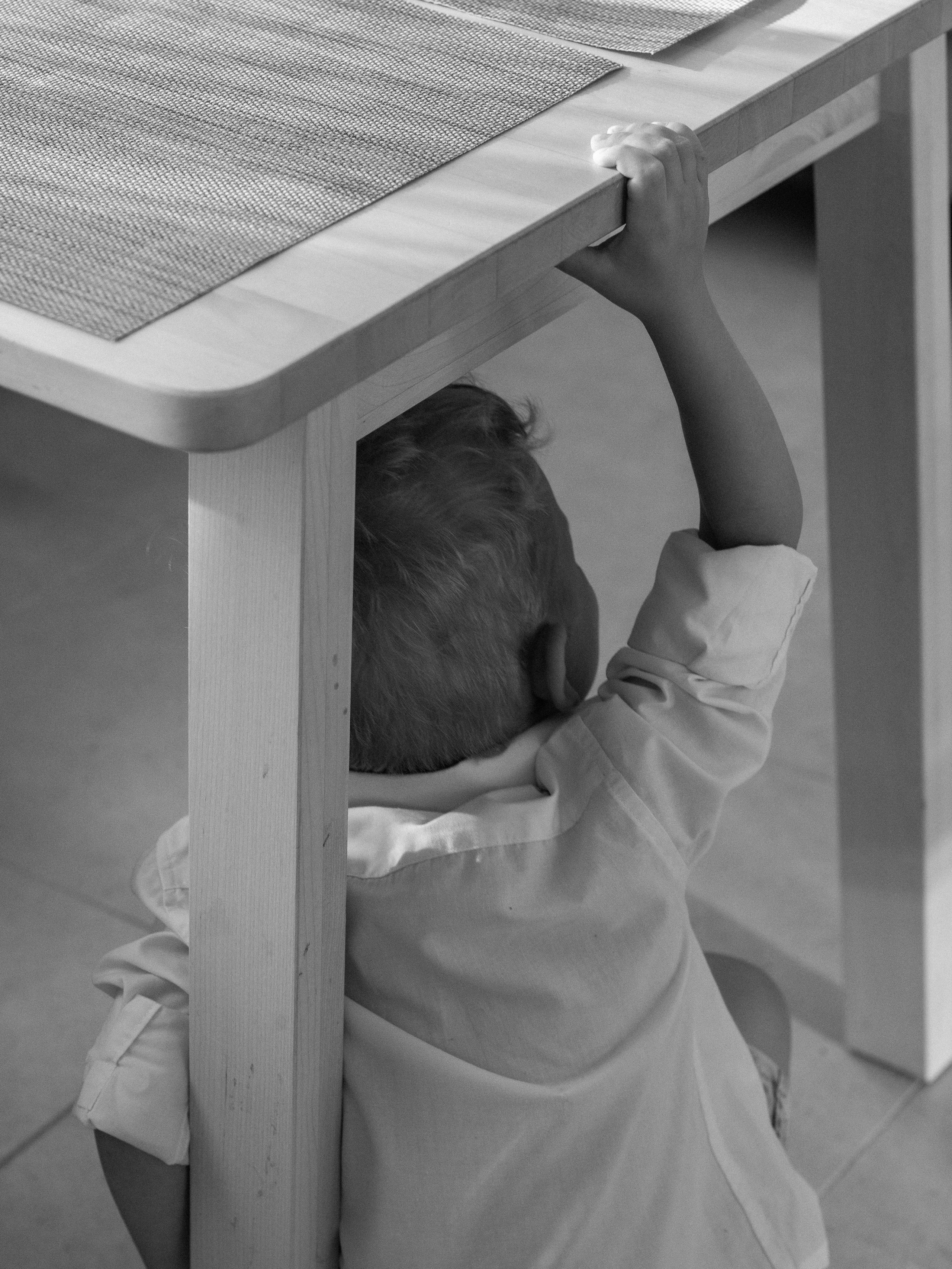 Юля и Егорка. Женский, мужской портрет, семейные съемки в Москве. Контент съемка