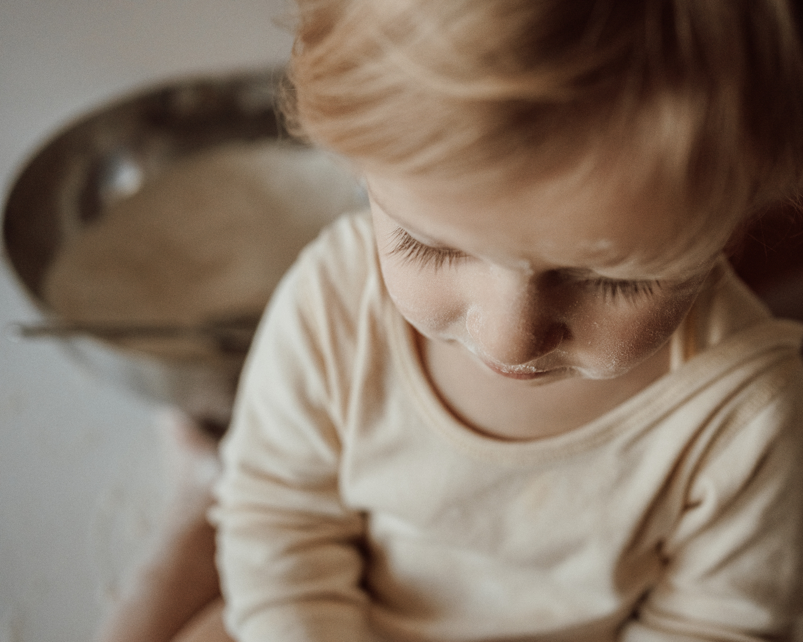 Штоллены у Насти. Женский, мужской портрет, семейные съемки в Москве. Контент съемка