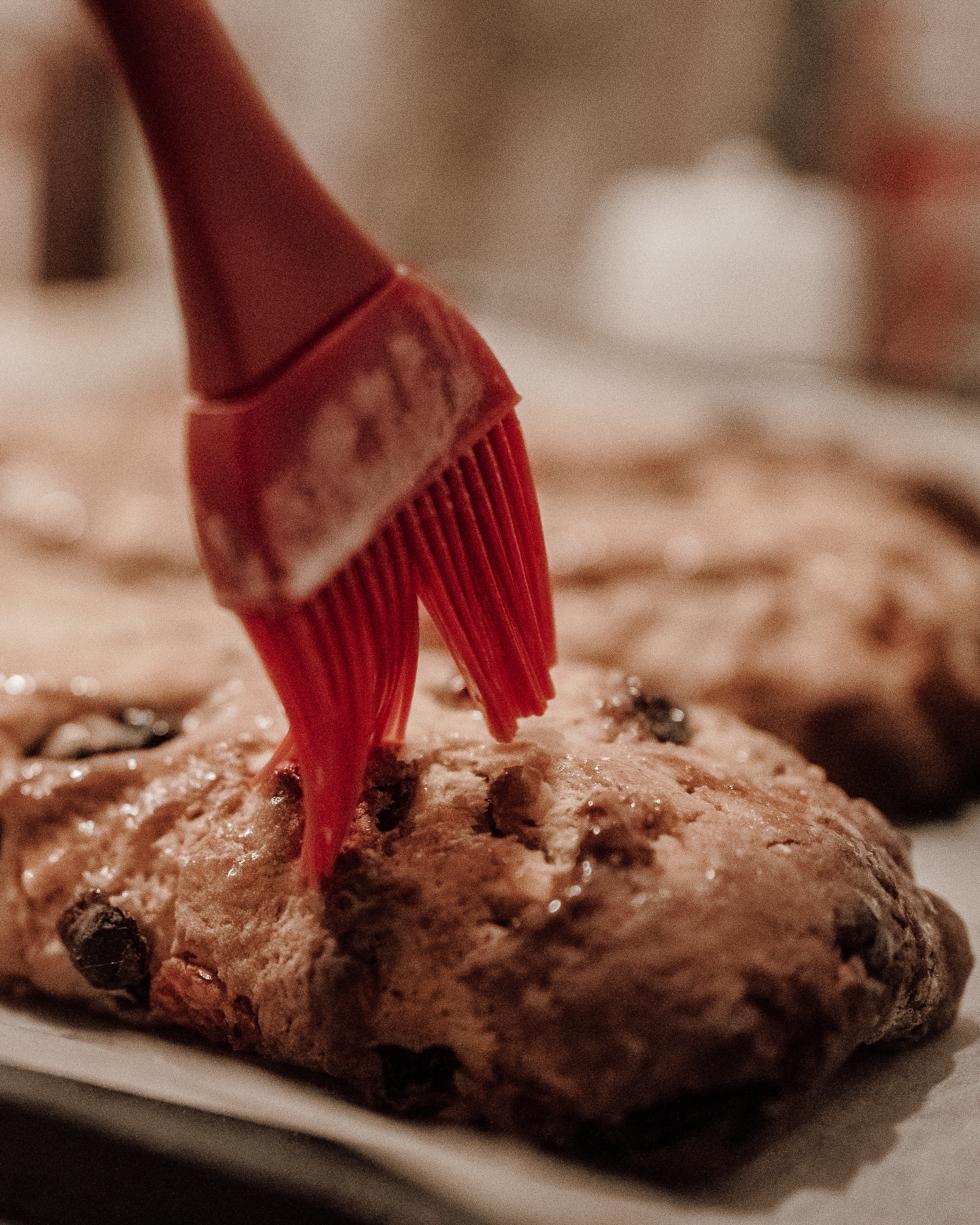 Штоллены у Насти. Женский, мужской портрет, семейные съемки в Москве. Контент съемка