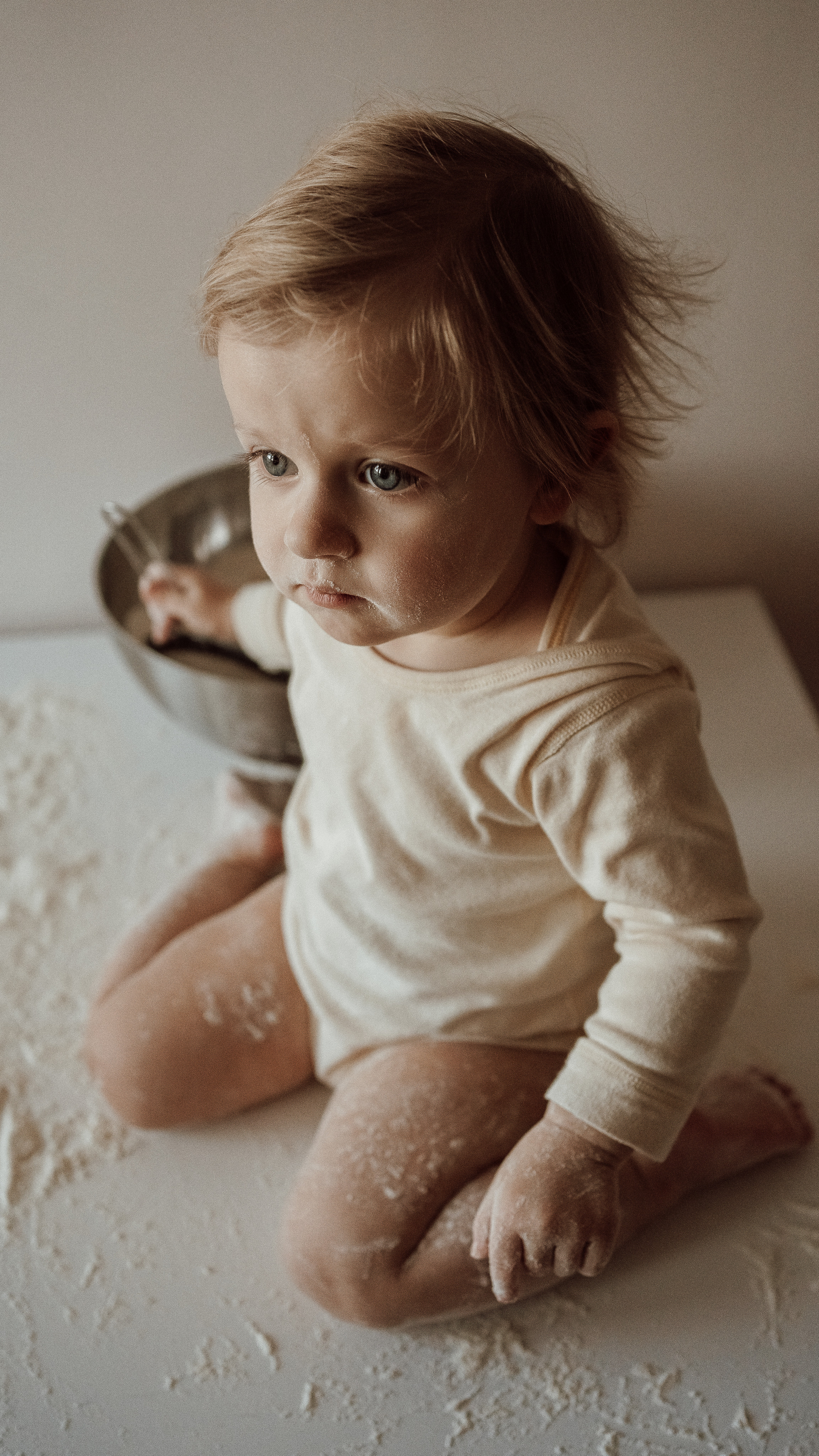 Штоллены у Насти. Женский, мужской портрет, семейные съемки в Москве. Контент съемка