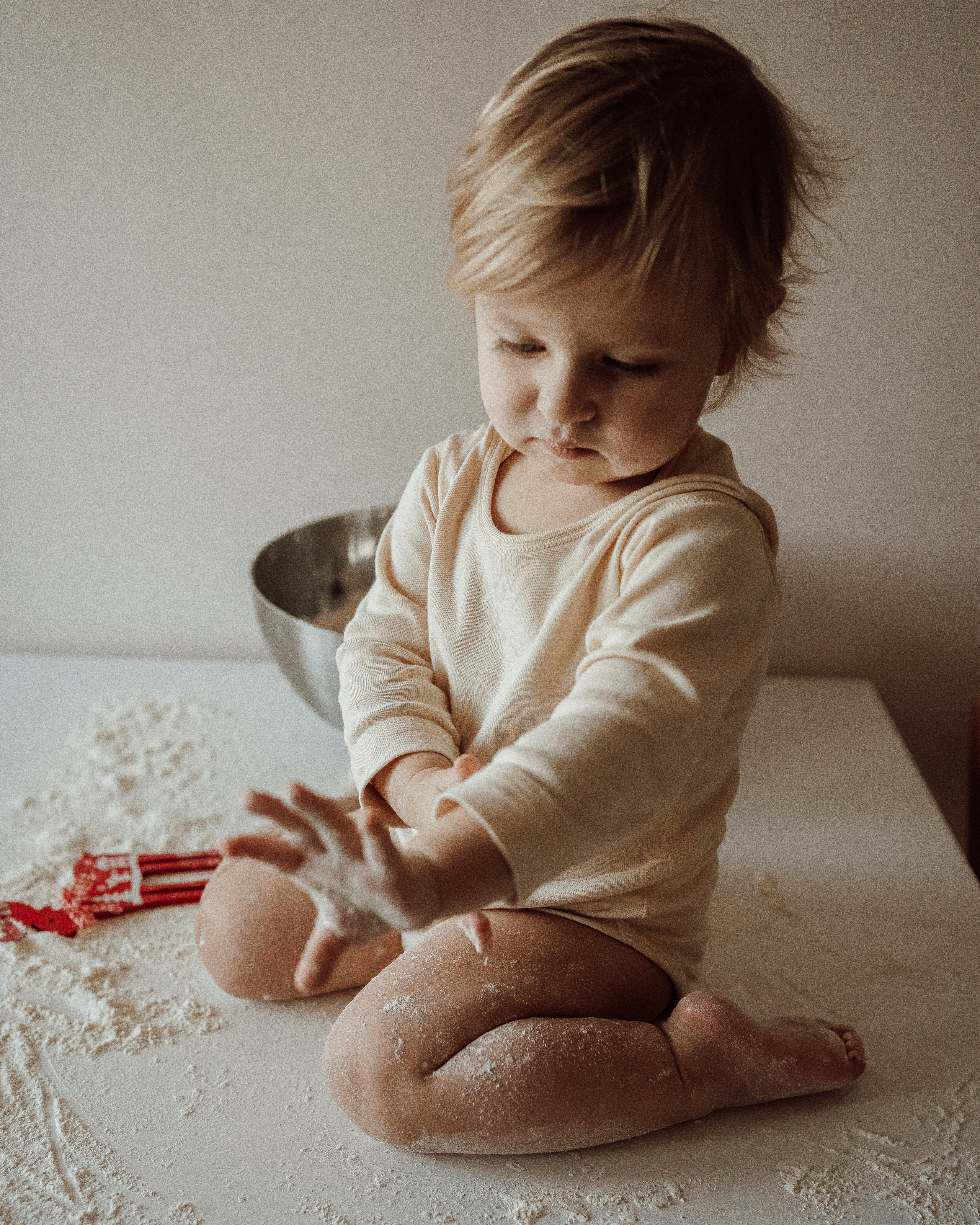 Штоллены у Насти. Женский, мужской портрет, семейные съемки в Москве. Контент съемка