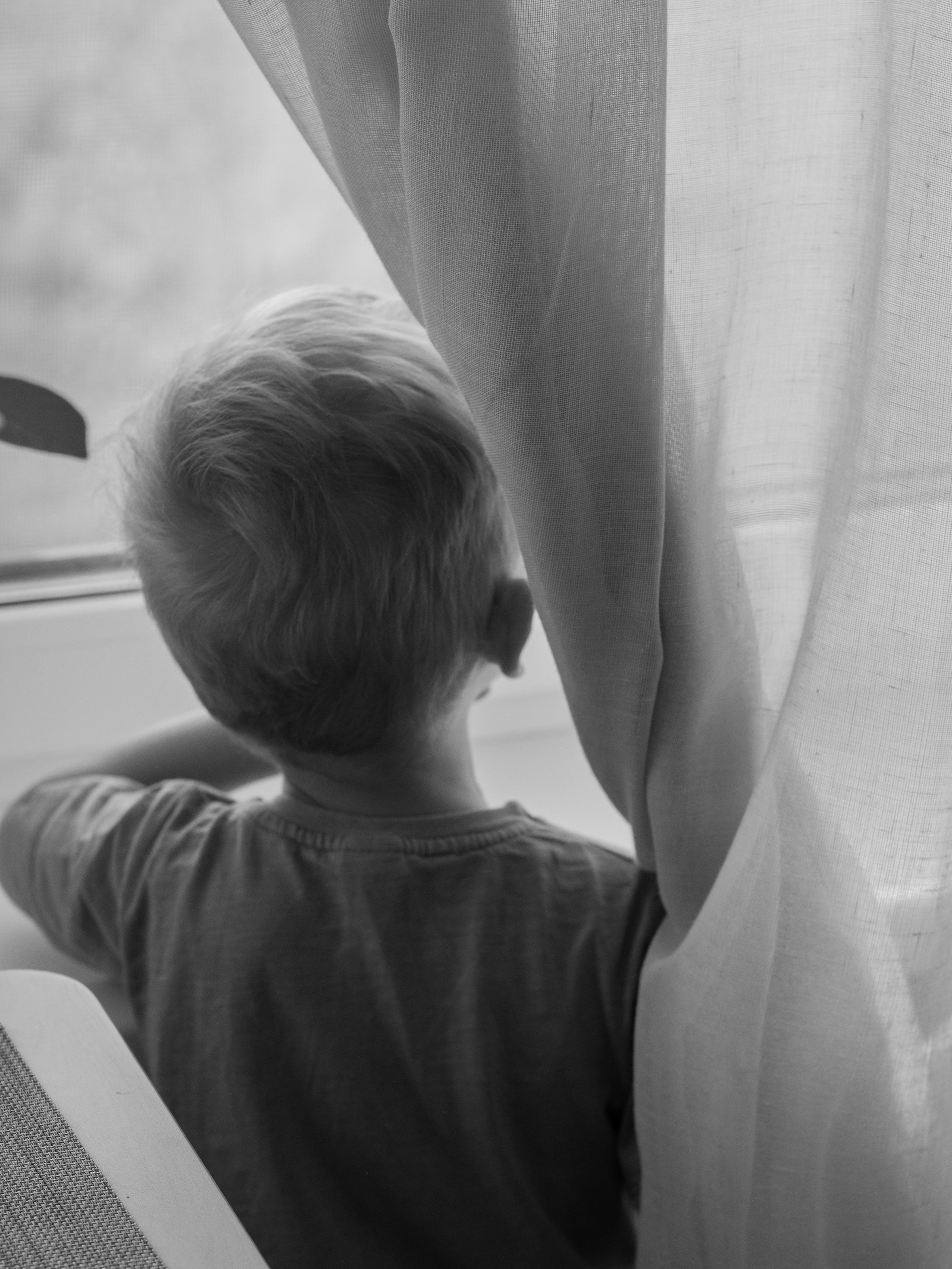 Юля и Егорка. Женский, мужской портрет, семейные съемки в Москве. Контент съемка