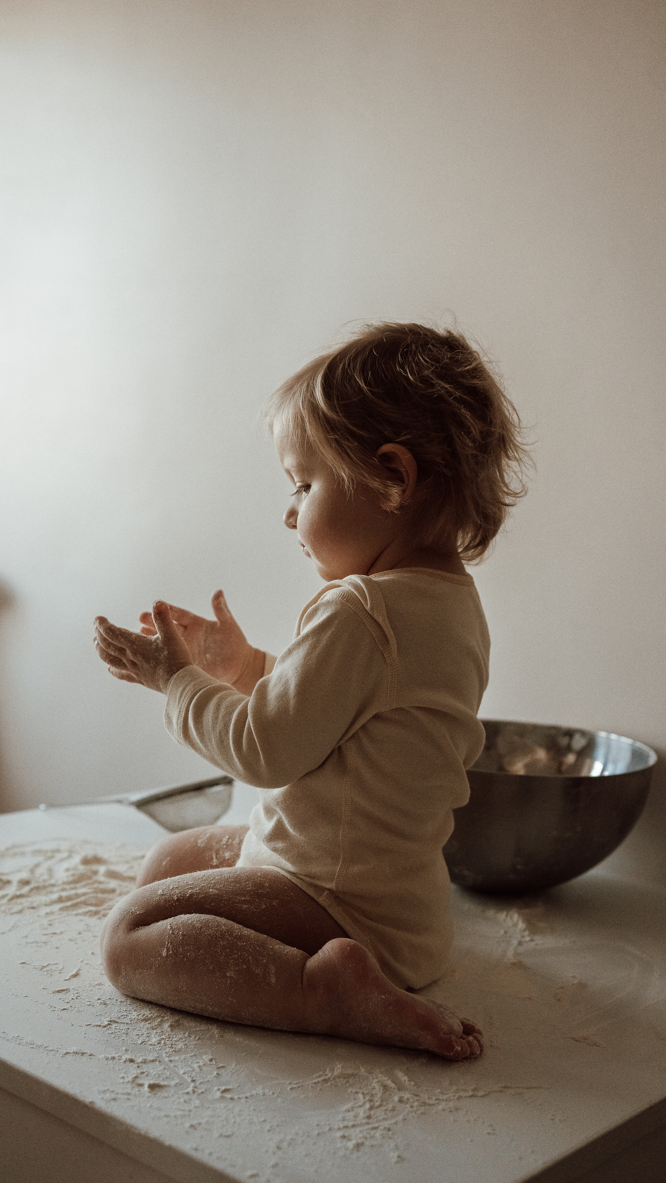 Штоллены у Насти. Женский, мужской портрет, семейные съемки в Москве. Контент съемка