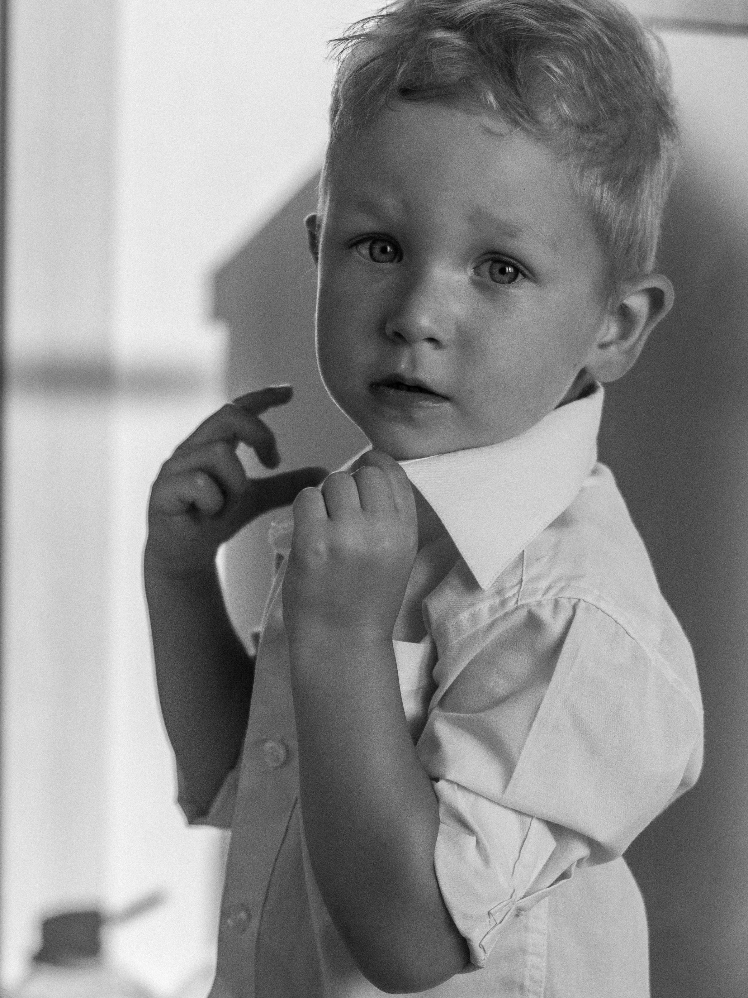 Юля и Егорка. Женский, мужской портрет, семейные съемки в Москве. Контент съемка