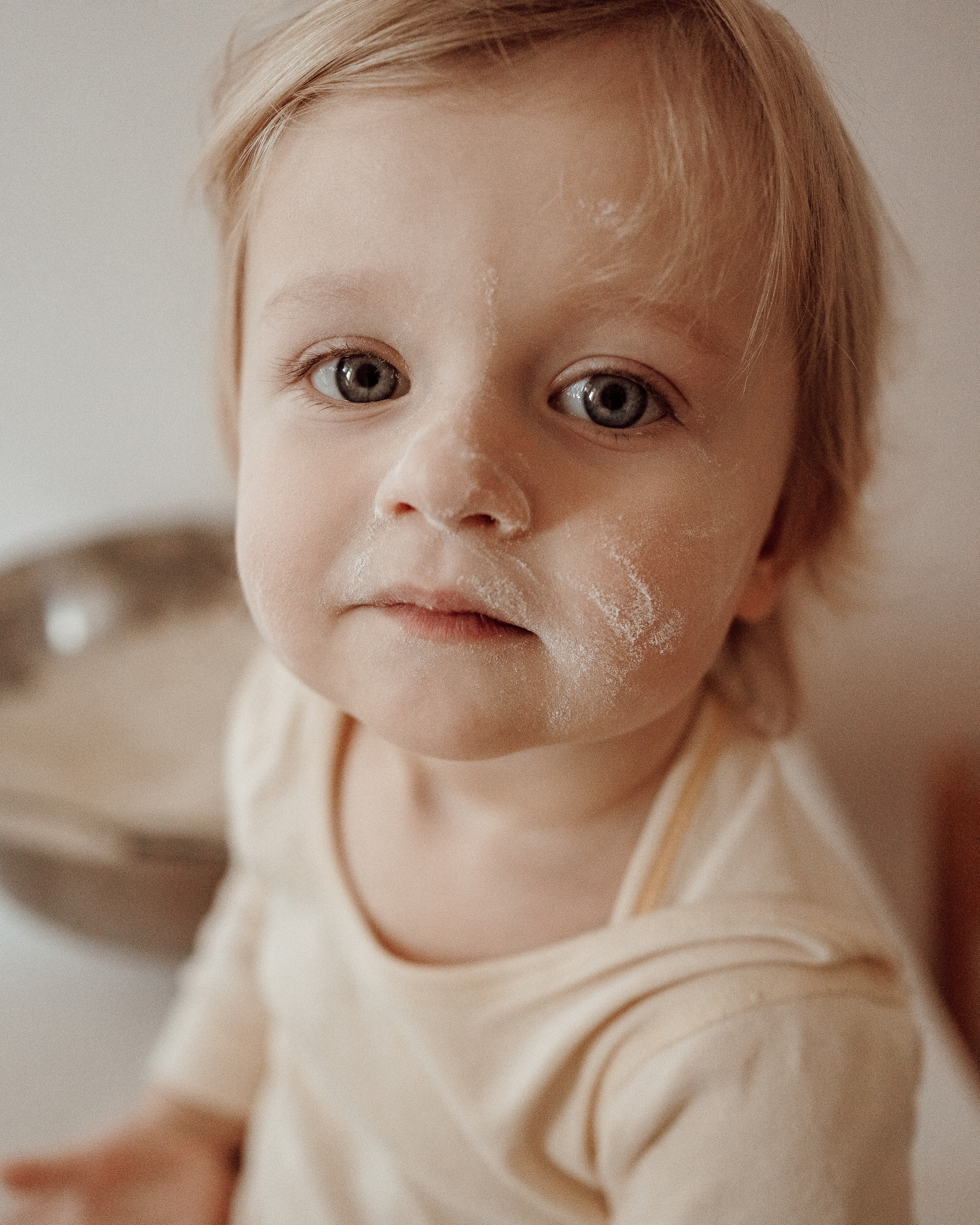 Штоллены у Насти. Женский, мужской портрет, семейные съемки в Москве. Контент съемка