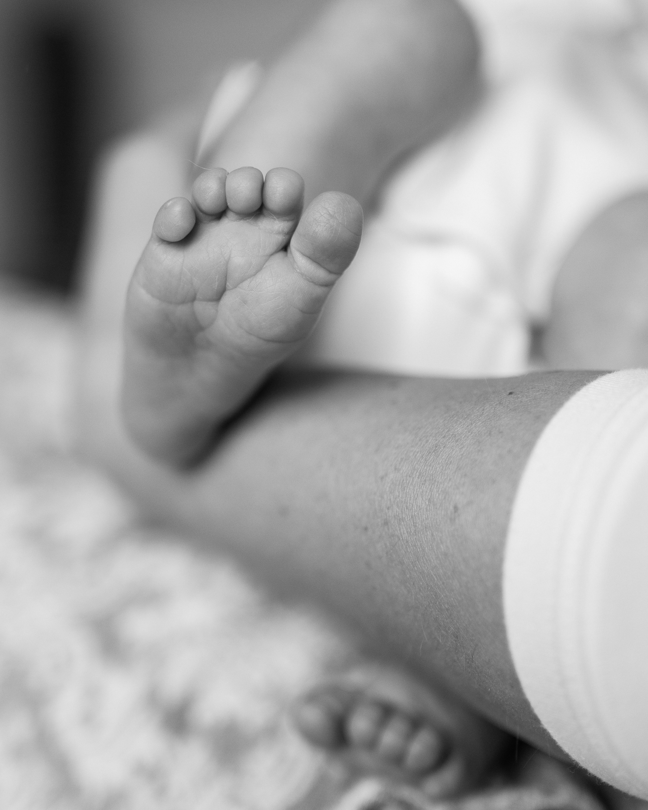 Ньюборн съемка для Марка. Женский, мужской портрет, семейные съемки в Москве. Контент съемка