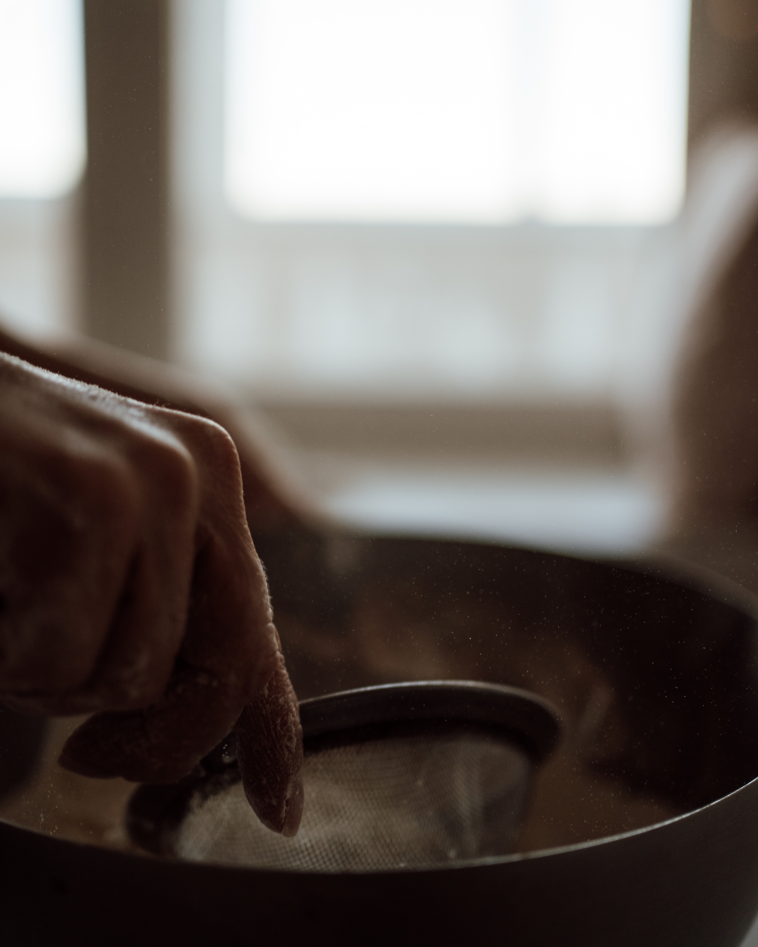 Штоллены у Насти. Женский, мужской портрет, семейные съемки в Москве. Контент съемка