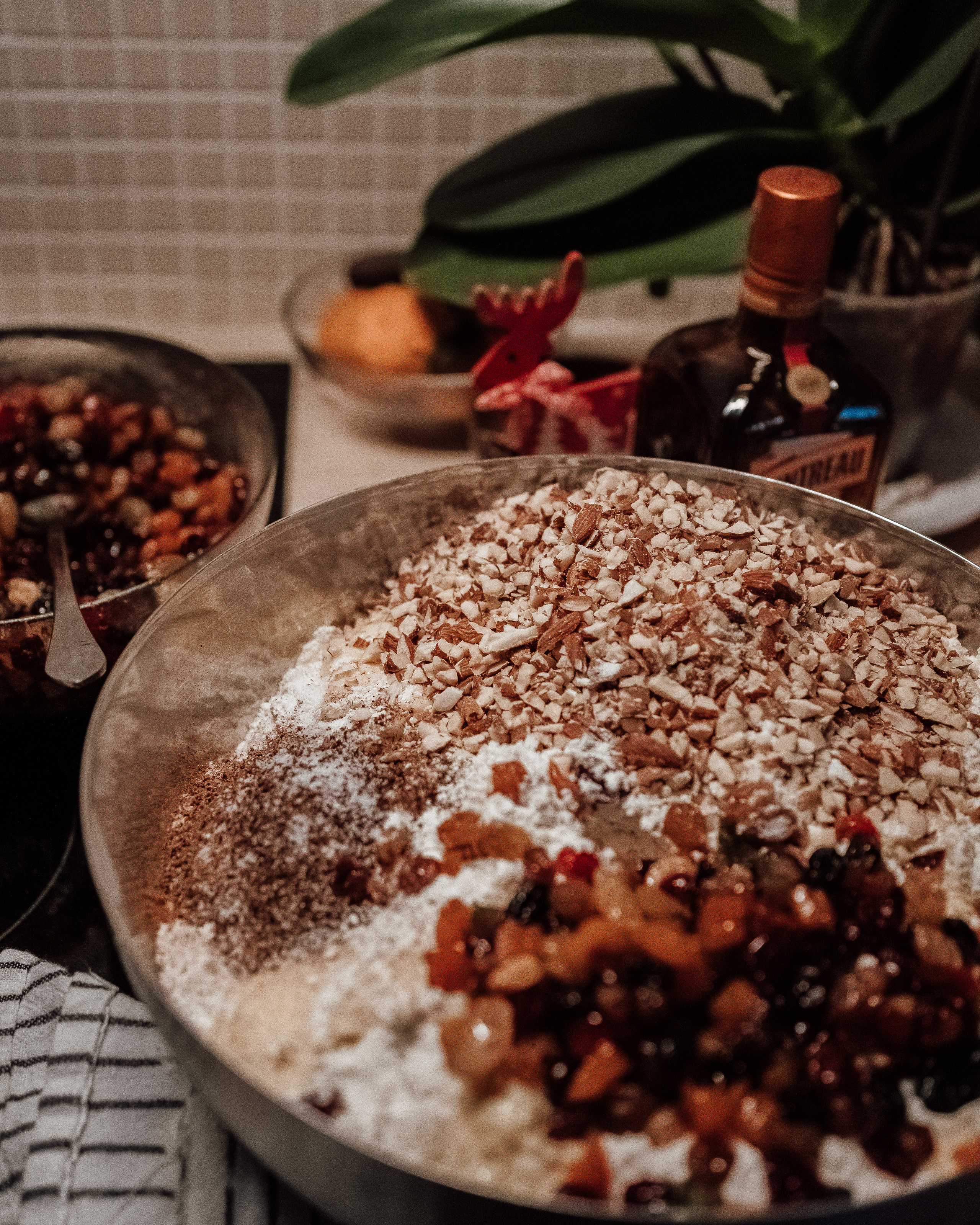 Штоллены у Насти. Женский, мужской портрет, семейные съемки в Москве. Контент съемка