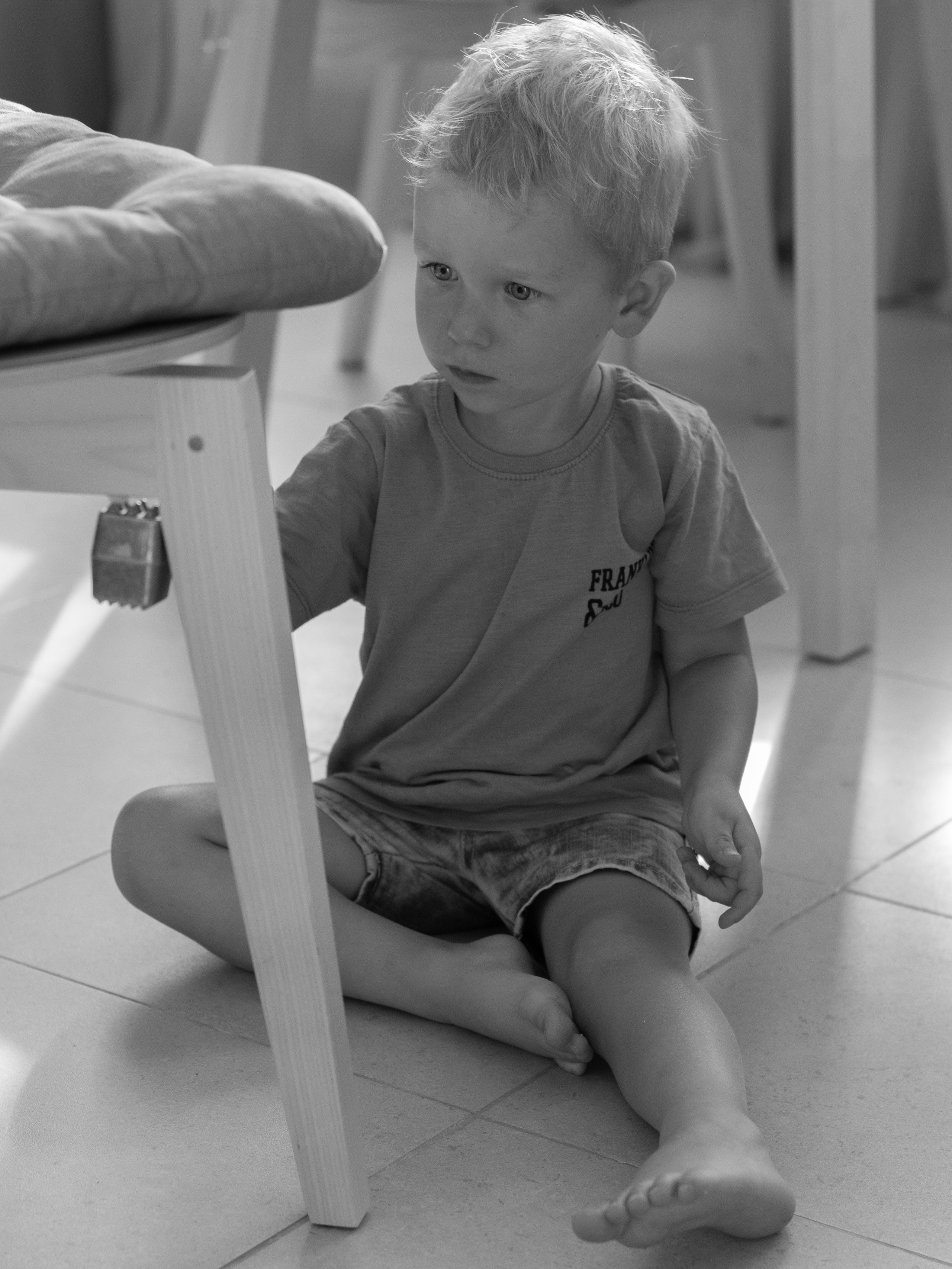 Юля и Егорка. Женский, мужской портрет, семейные съемки в Москве. Контент съемка