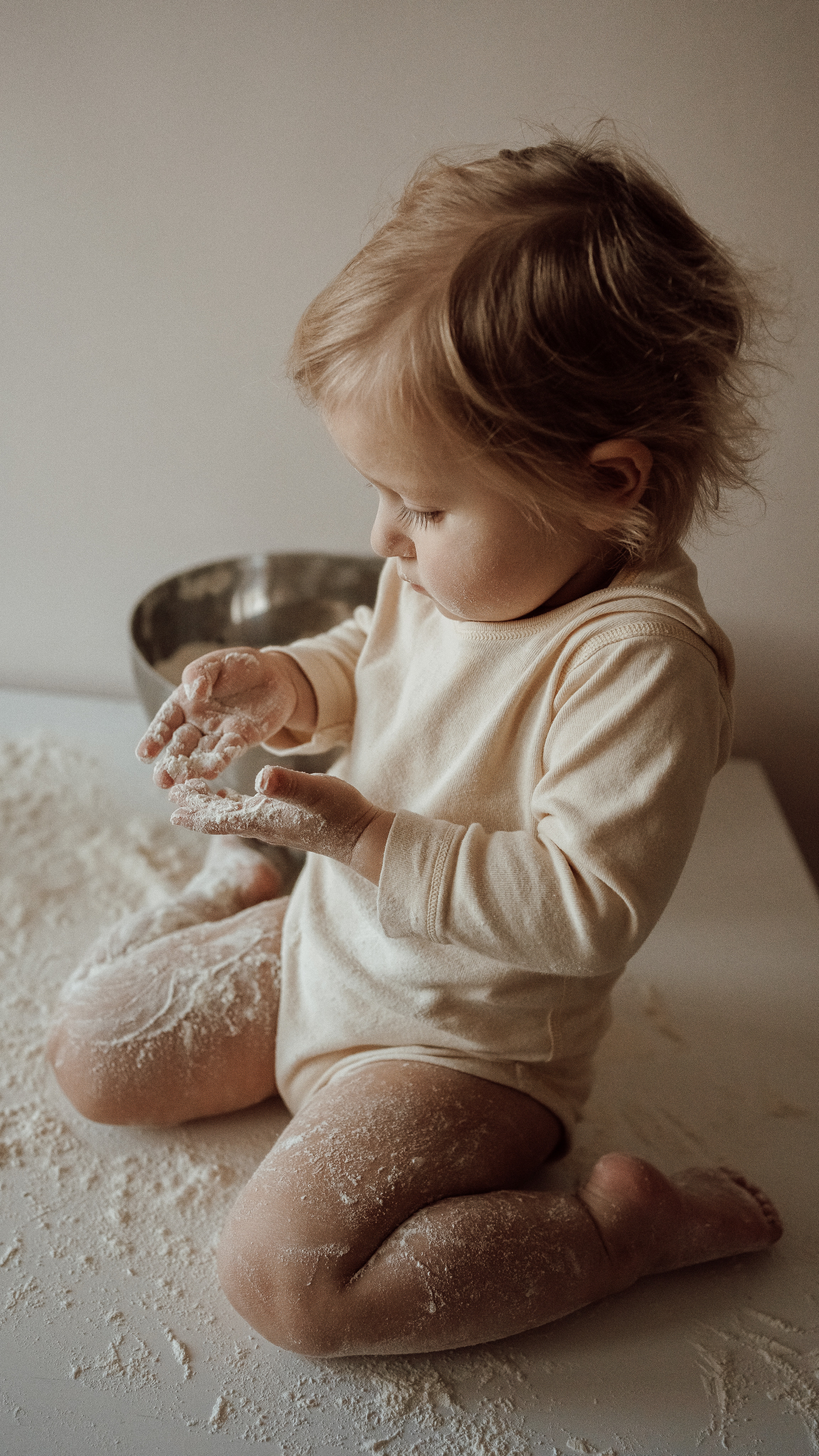 Штоллены у Насти. Женский, мужской портрет, семейные съемки в Москве. Контент съемка