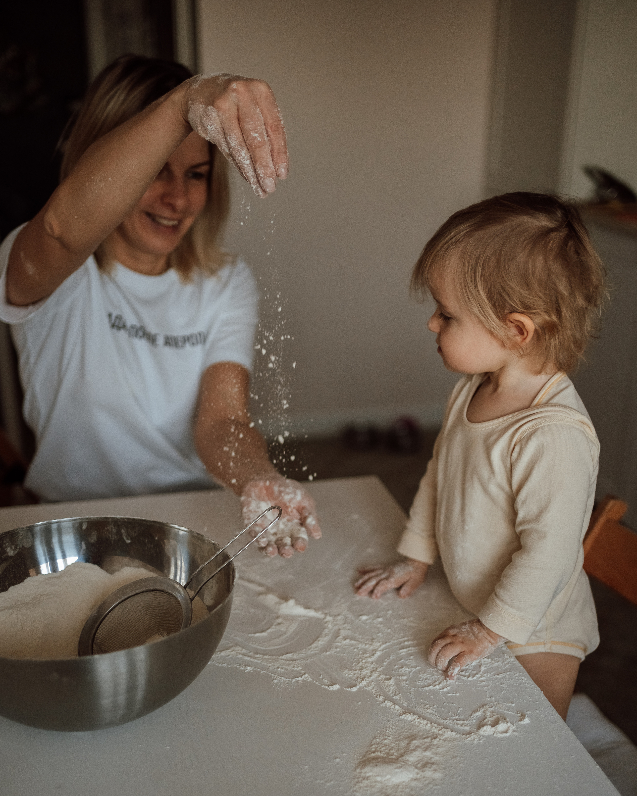Штоллены у Насти. Женский, мужской портрет, семейные съемки в Москве. Контент съемка