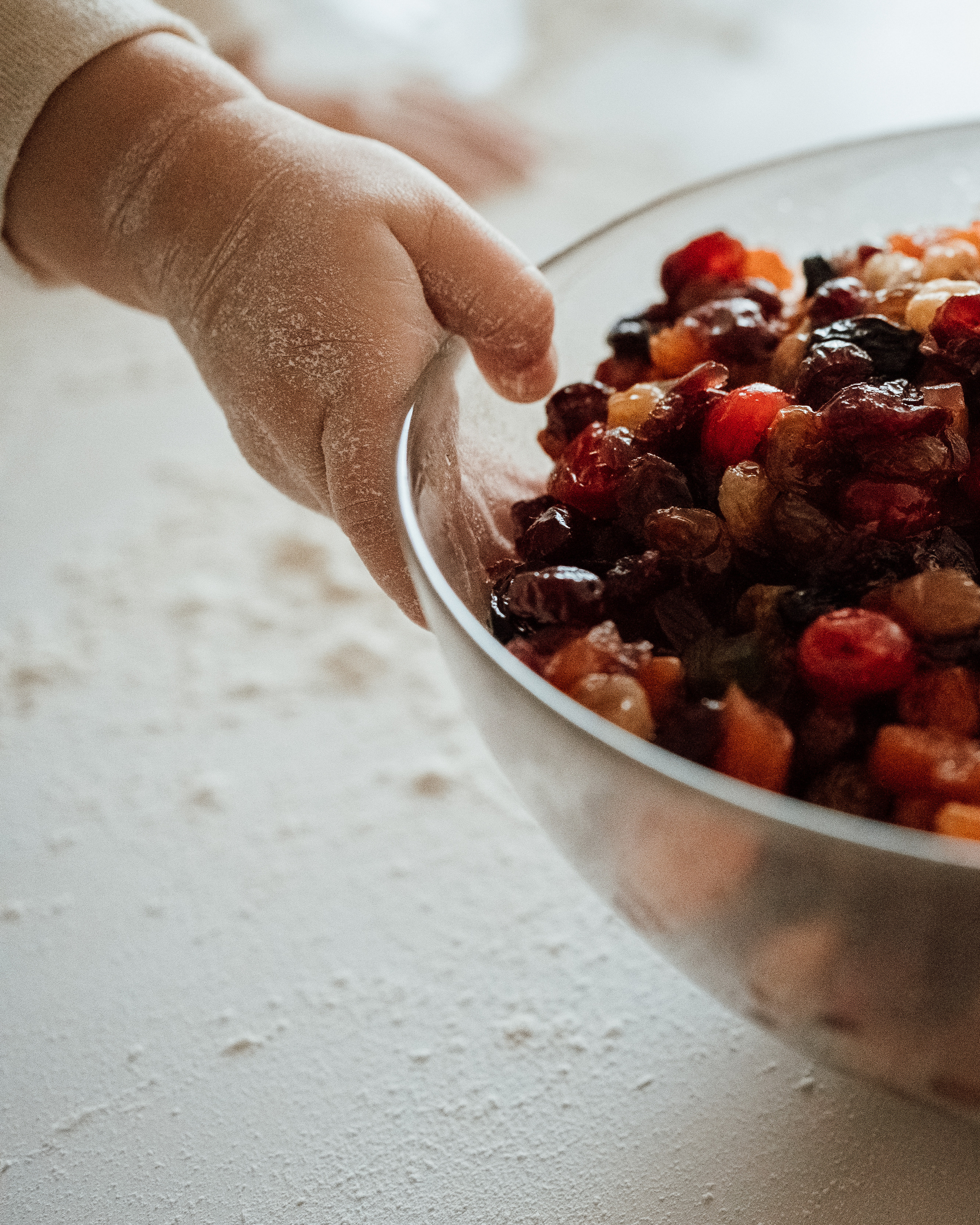 Штоллены у Насти. Женский, мужской портрет, семейные съемки в Москве. Контент съемка
